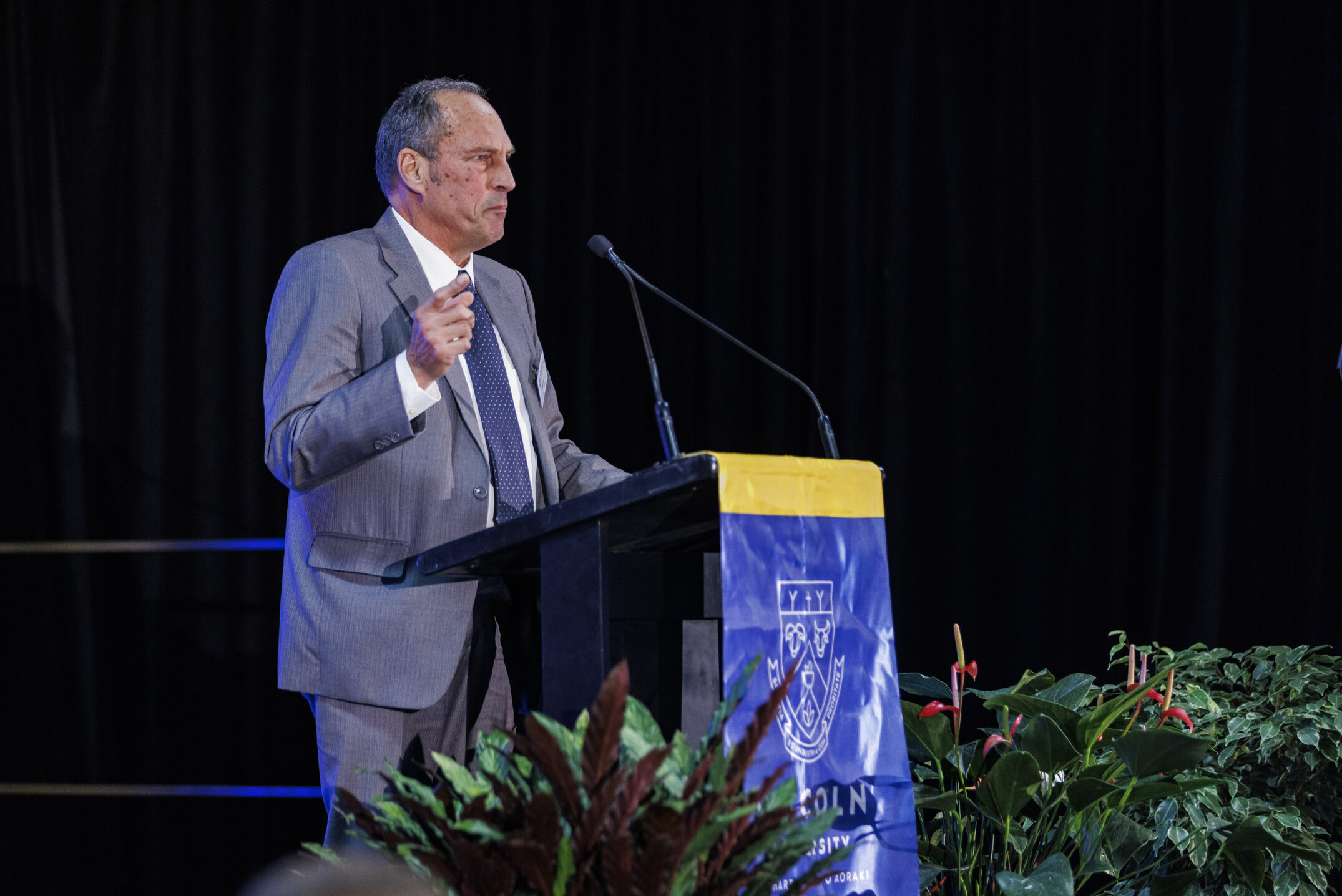 2026 Food &amp; Fibre Awards and Networking Dinner 310