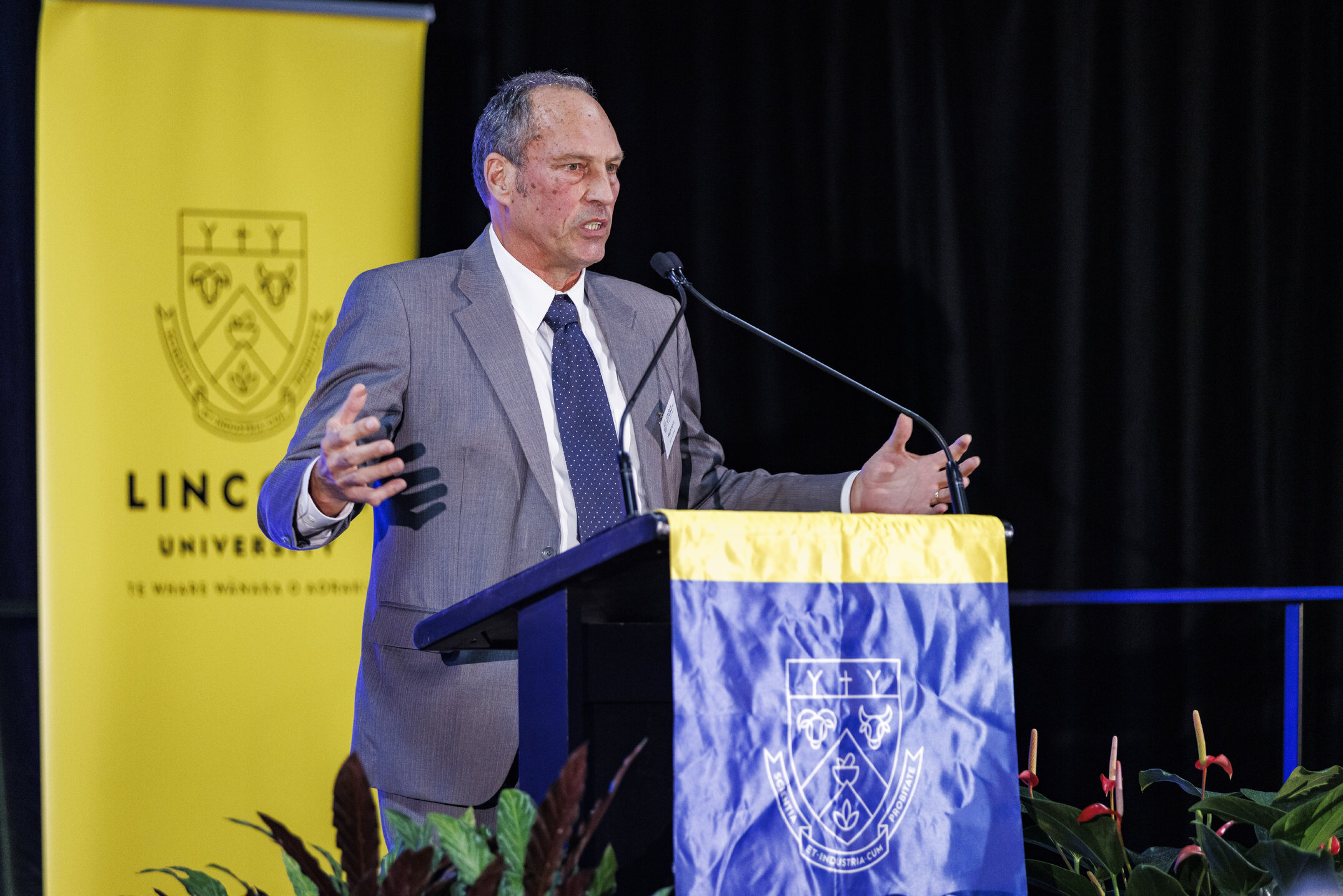 2026 Food &amp; Fibre Awards and Networking Dinner 313