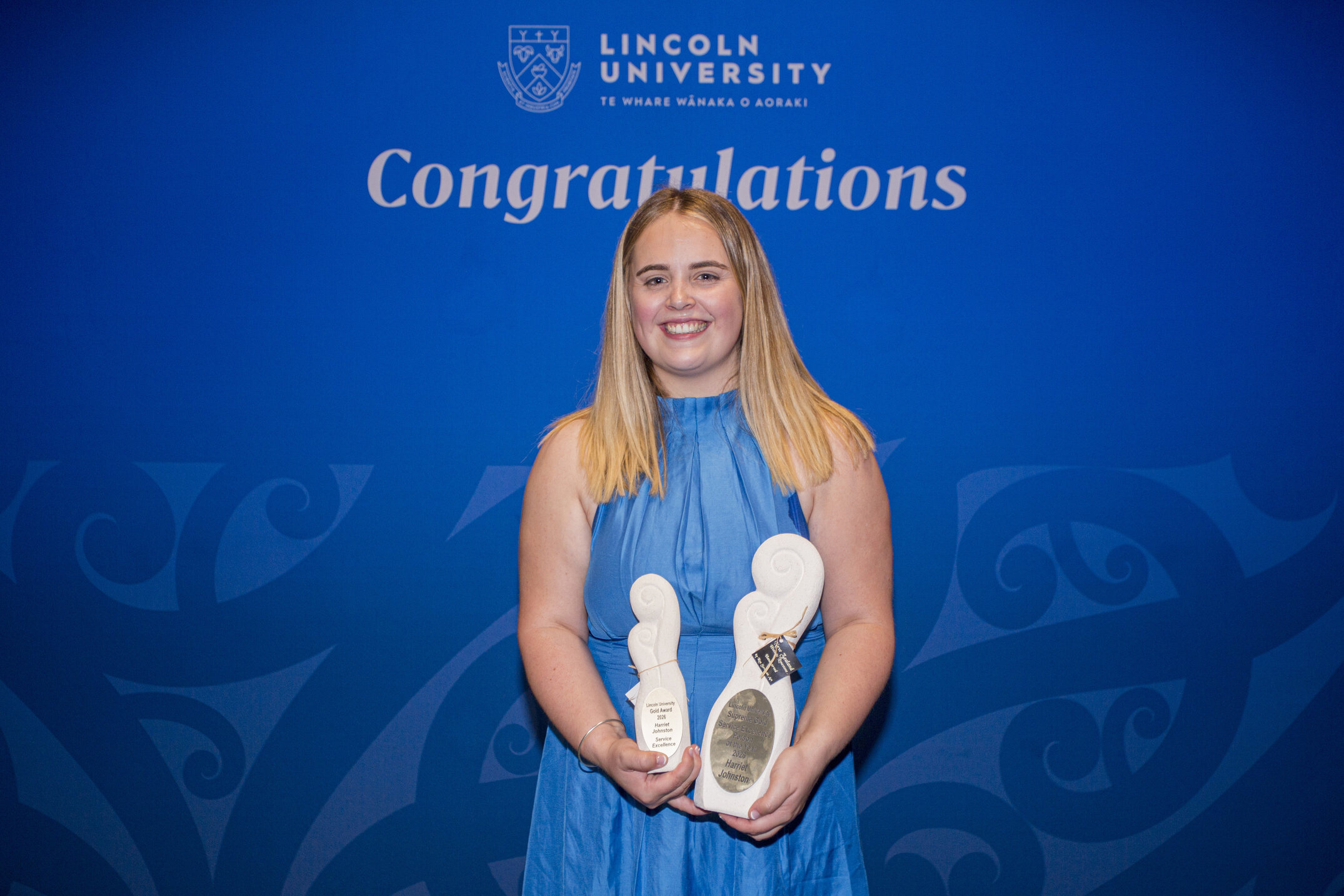 2026 Blues and Golds Awards 166