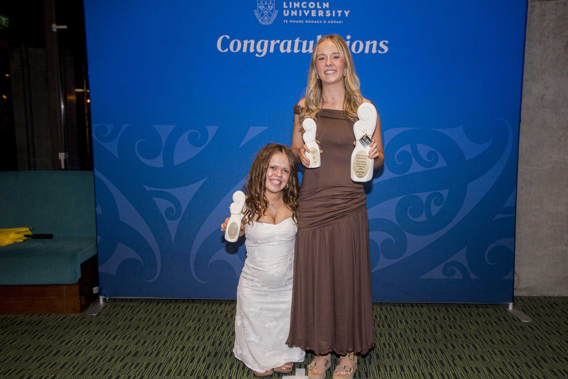 2026 Blues and Golds Awards 168