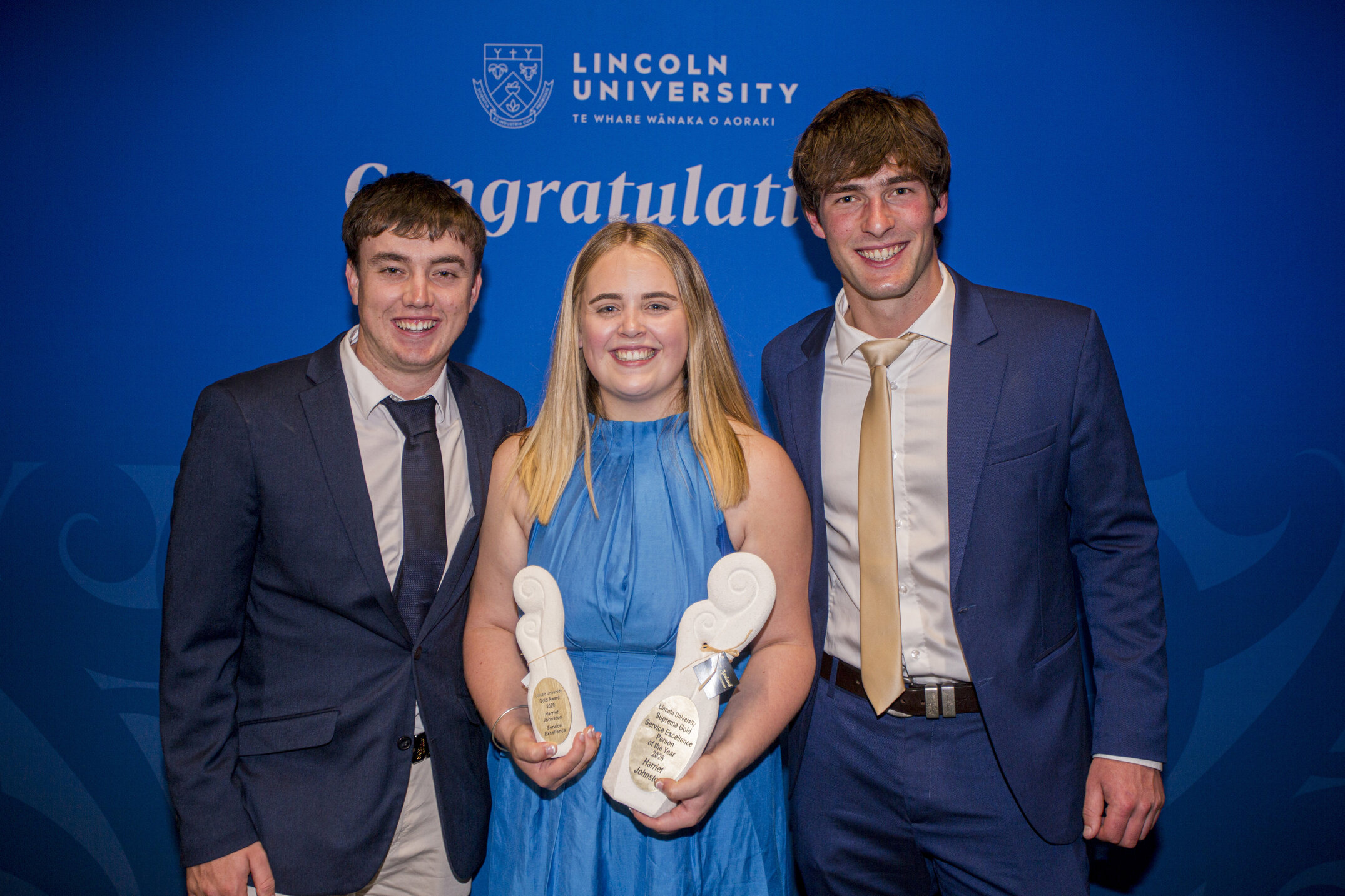 2026 Blues and Golds Awards 167