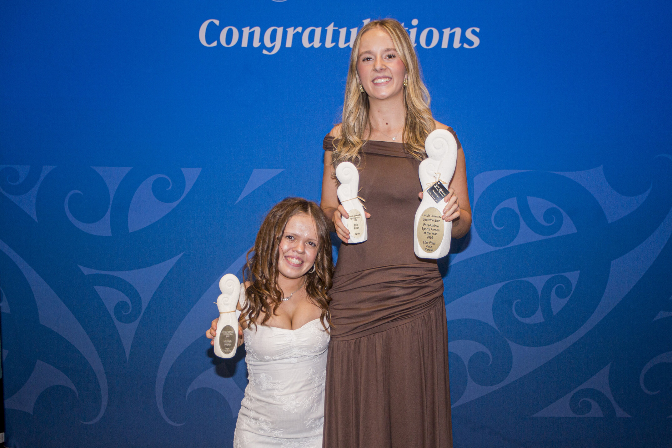 2026 Blues and Golds Awards 169