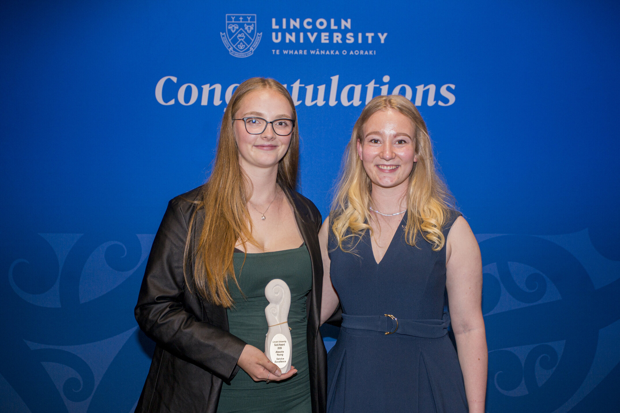 2026 Blues and Golds Awards 179