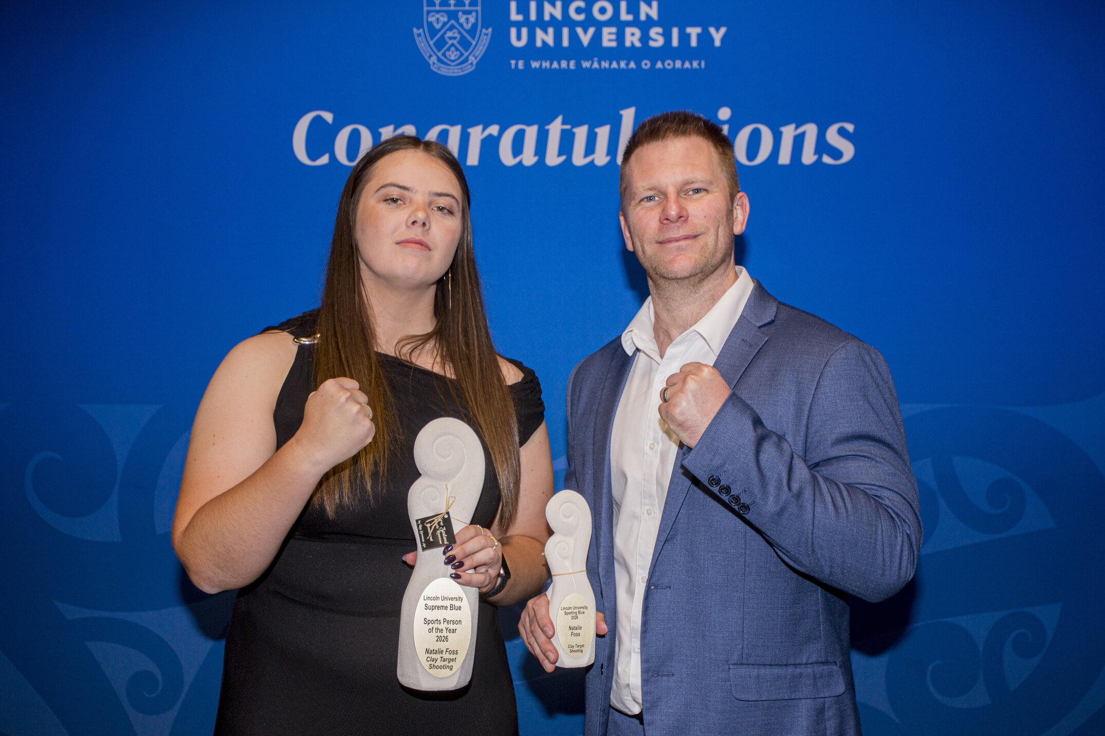 2026 Blues and Golds Awards 173