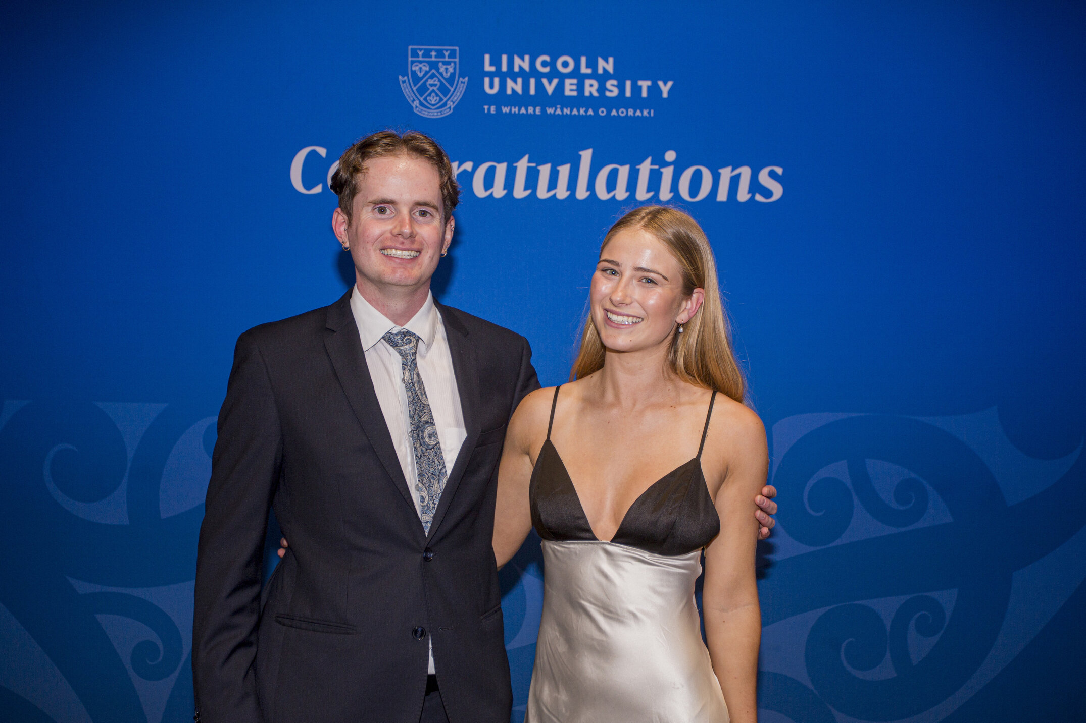 2026 Blues and Golds Awards 178