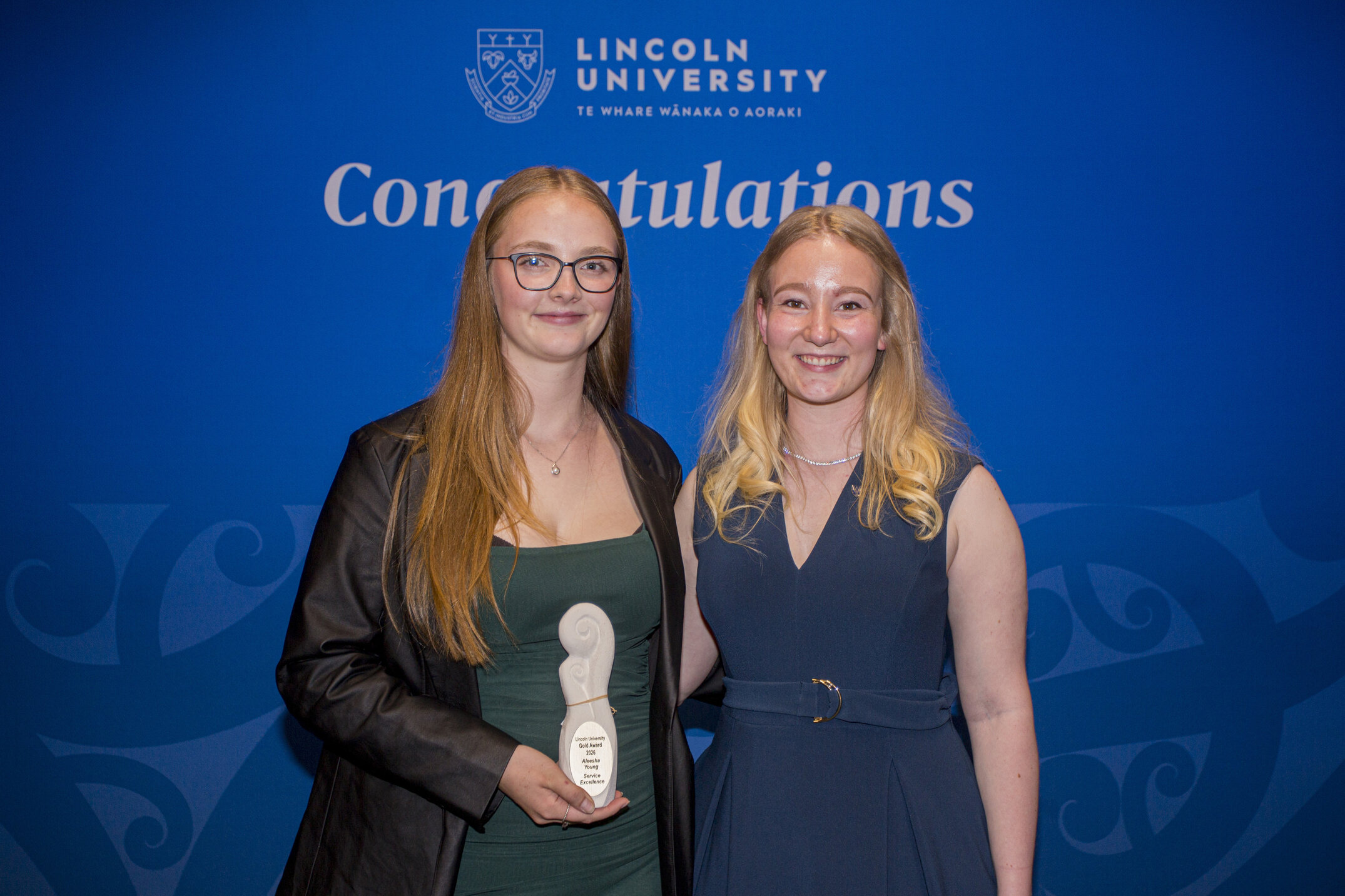 2026 Blues and Golds Awards 180
