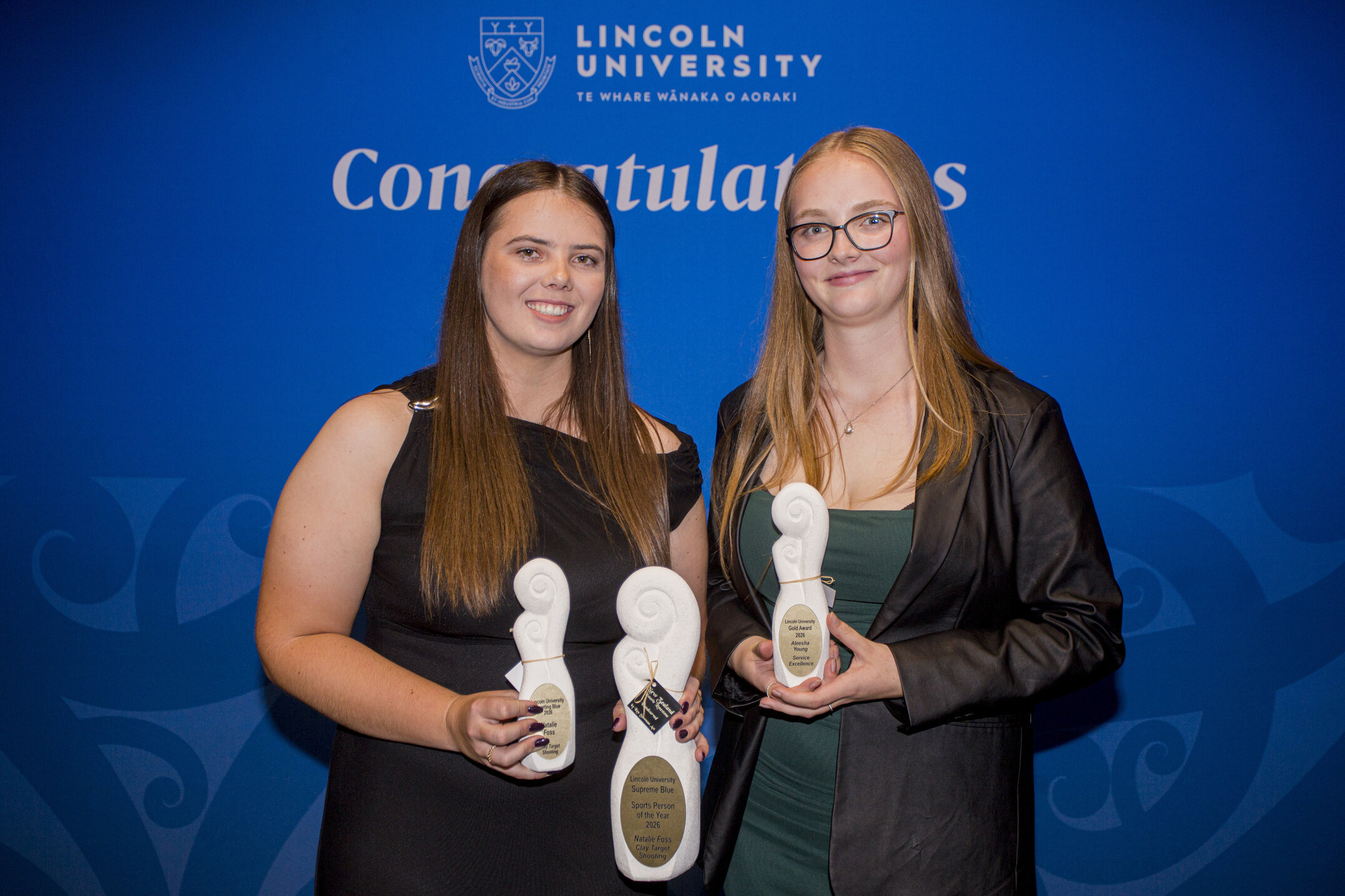 2026 Blues and Golds Awards 174