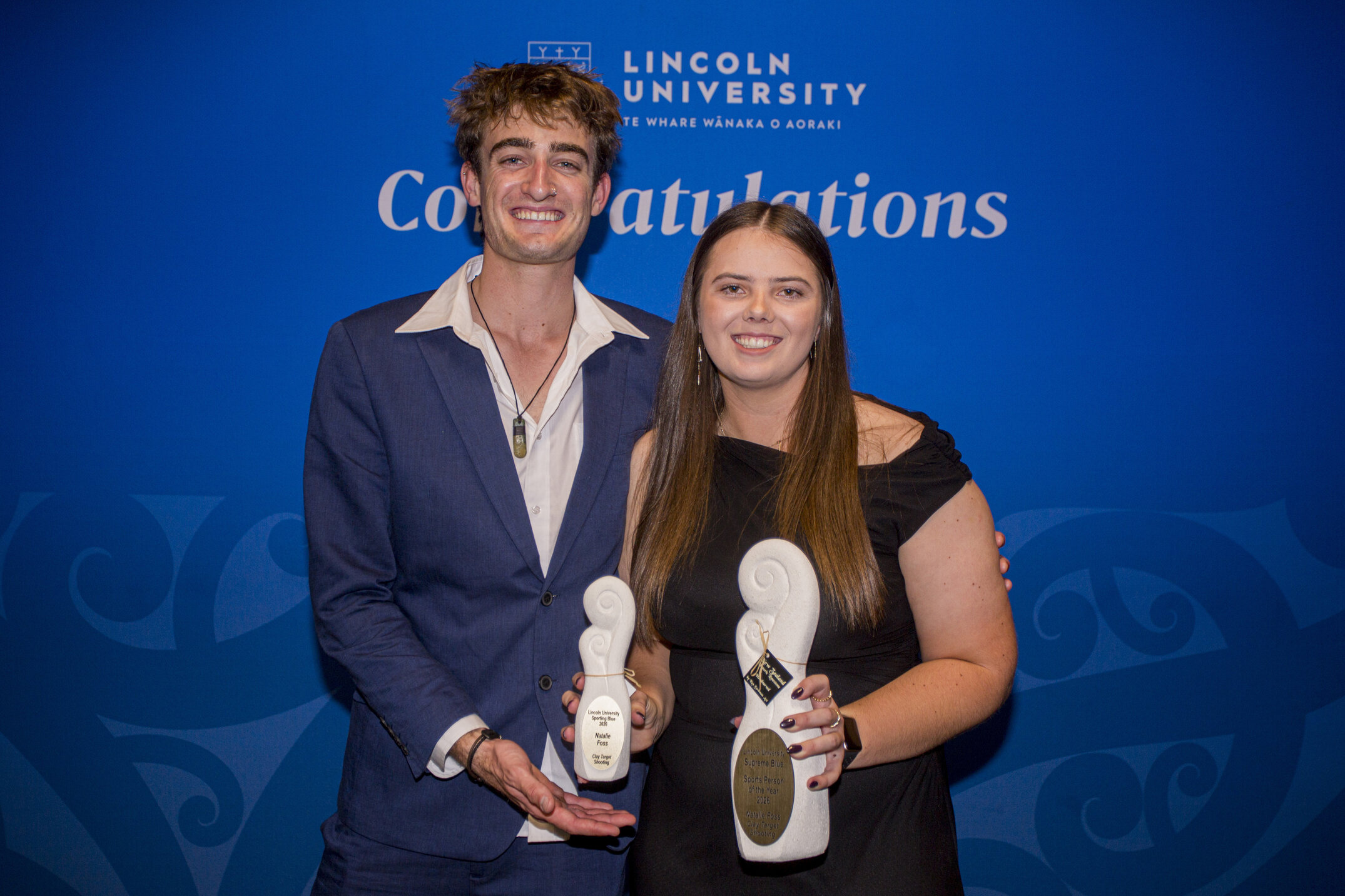 2026 Blues and Golds Awards 175