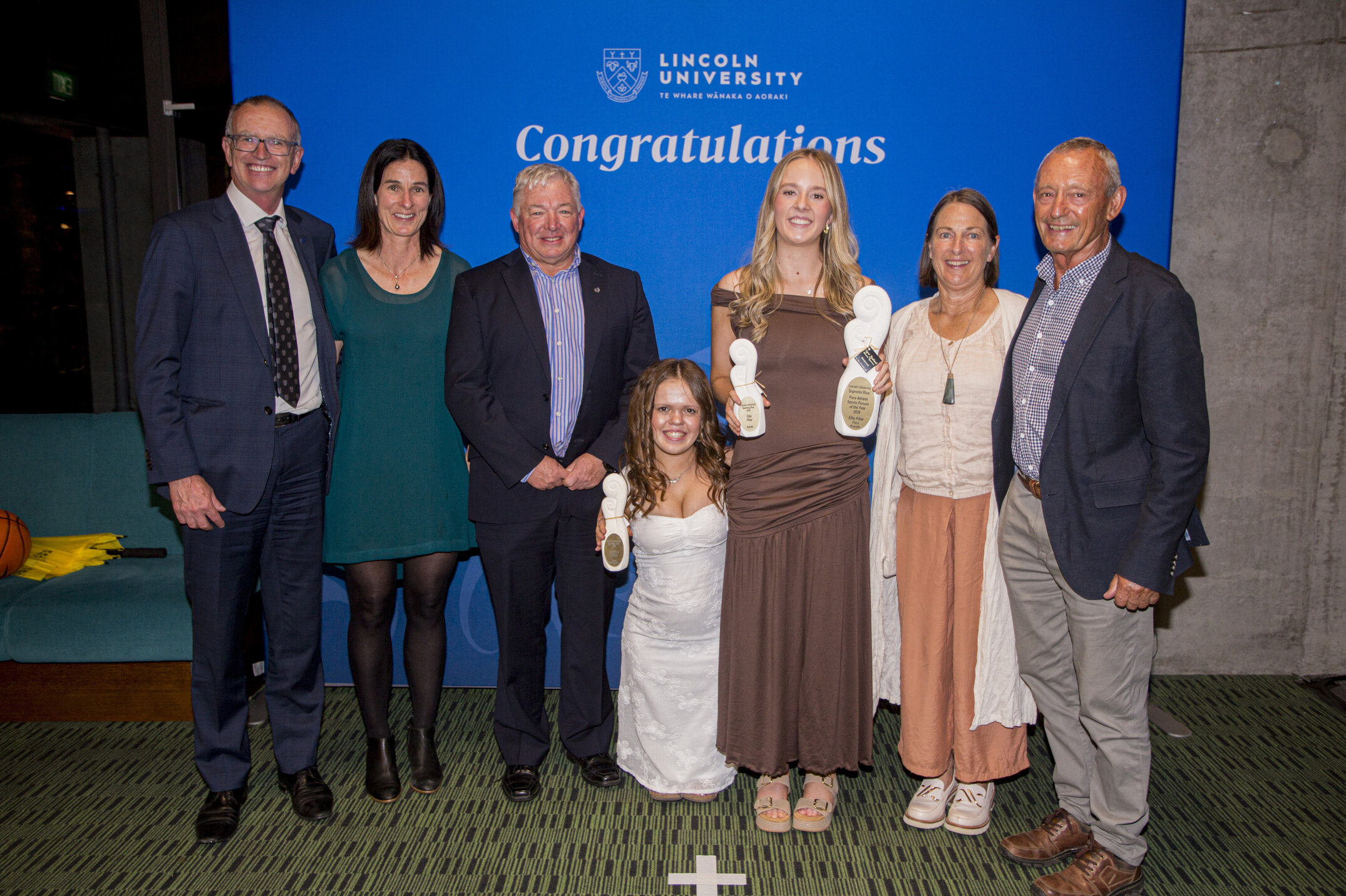2026 Blues and Golds Awards 170