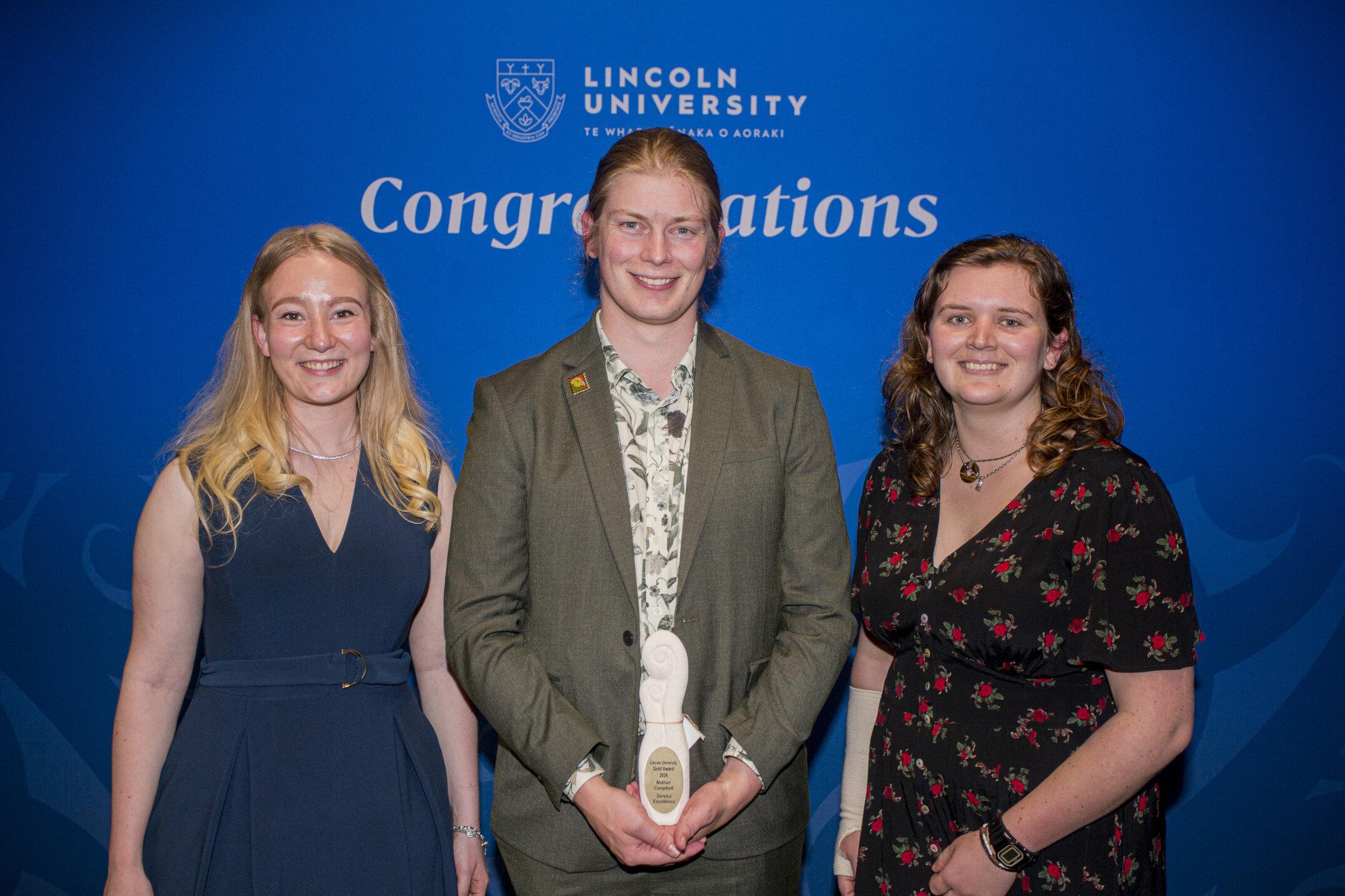 2026 Blues and Golds Awards 182
