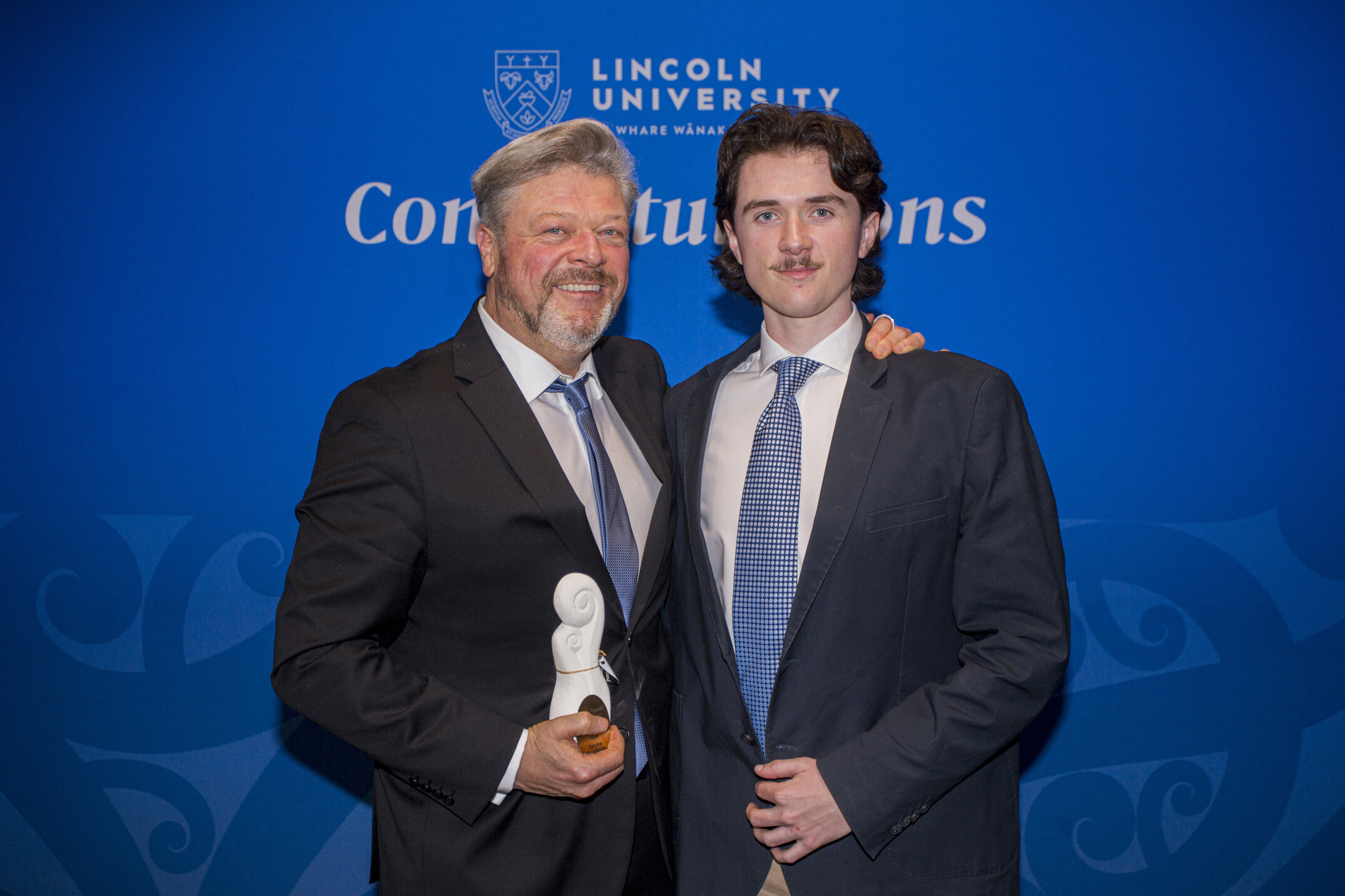 2026 Blues and Golds Awards 181