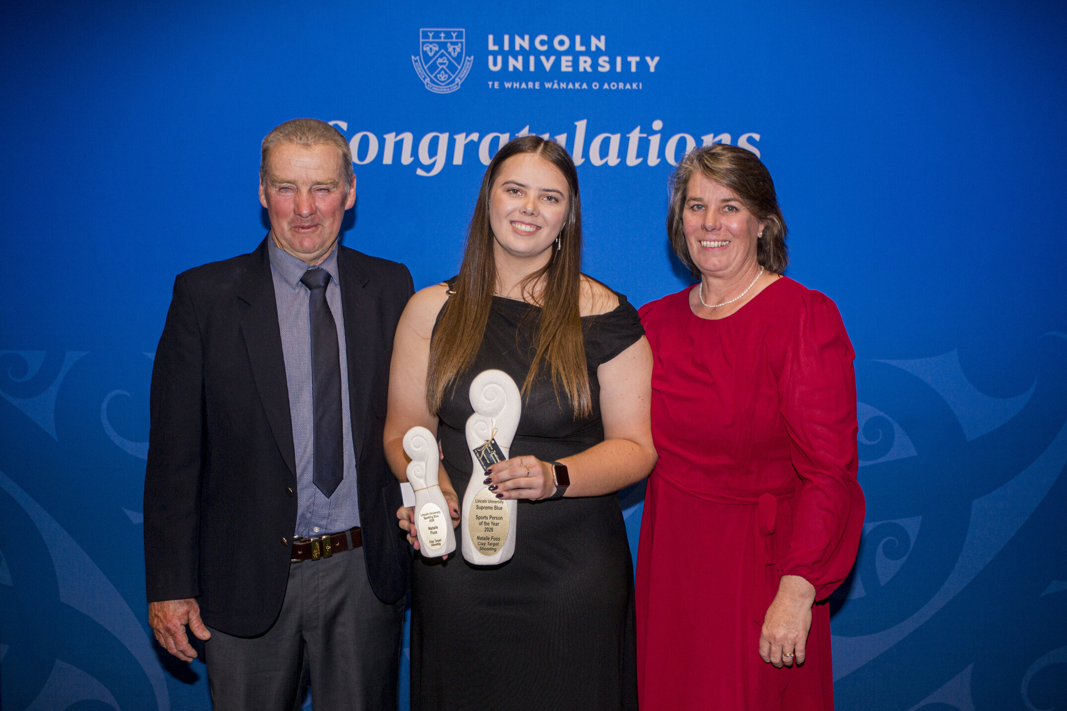 2026 Blues and Golds Awards 171 