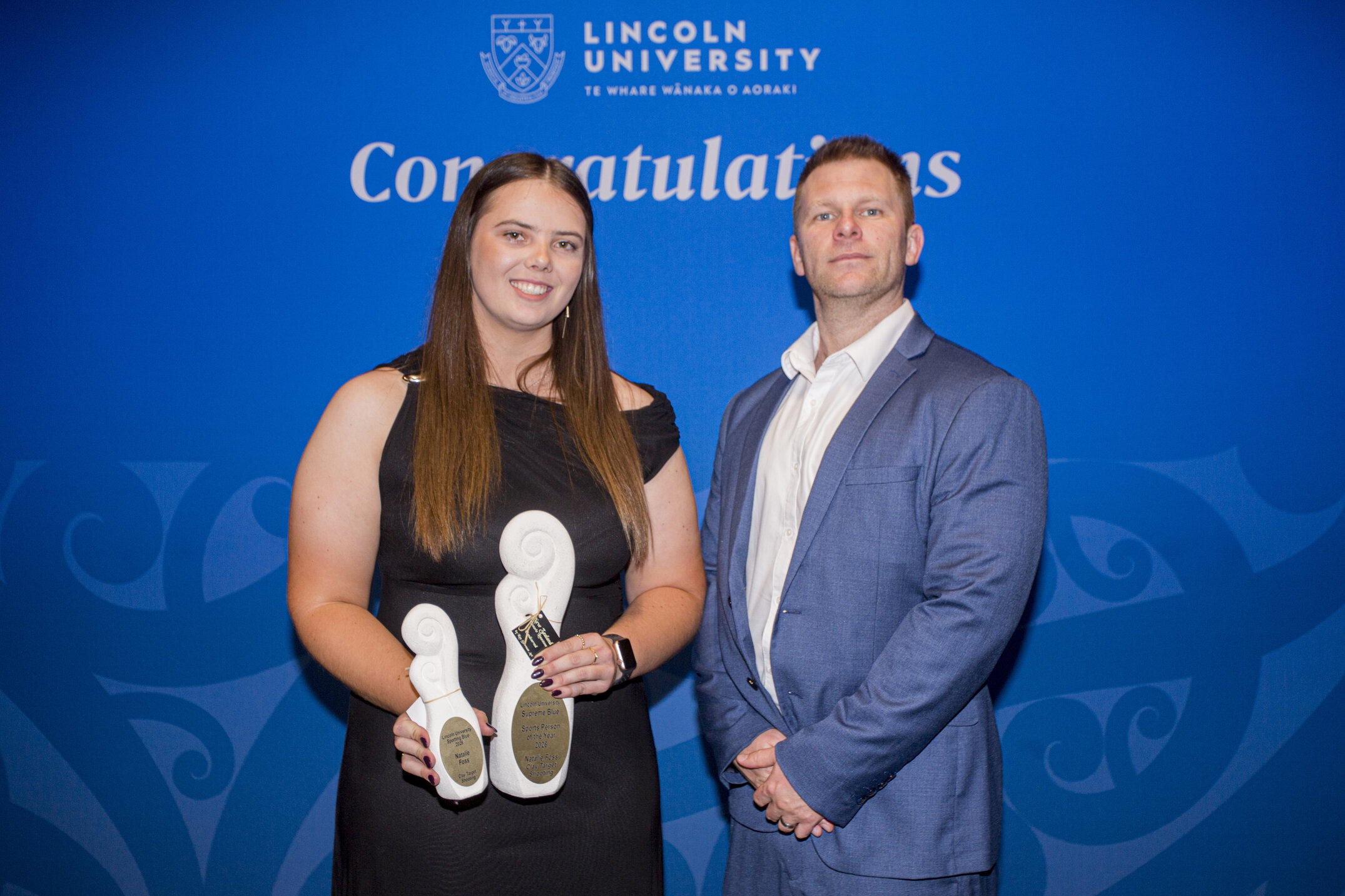 2026 Blues and Golds Awards 172
