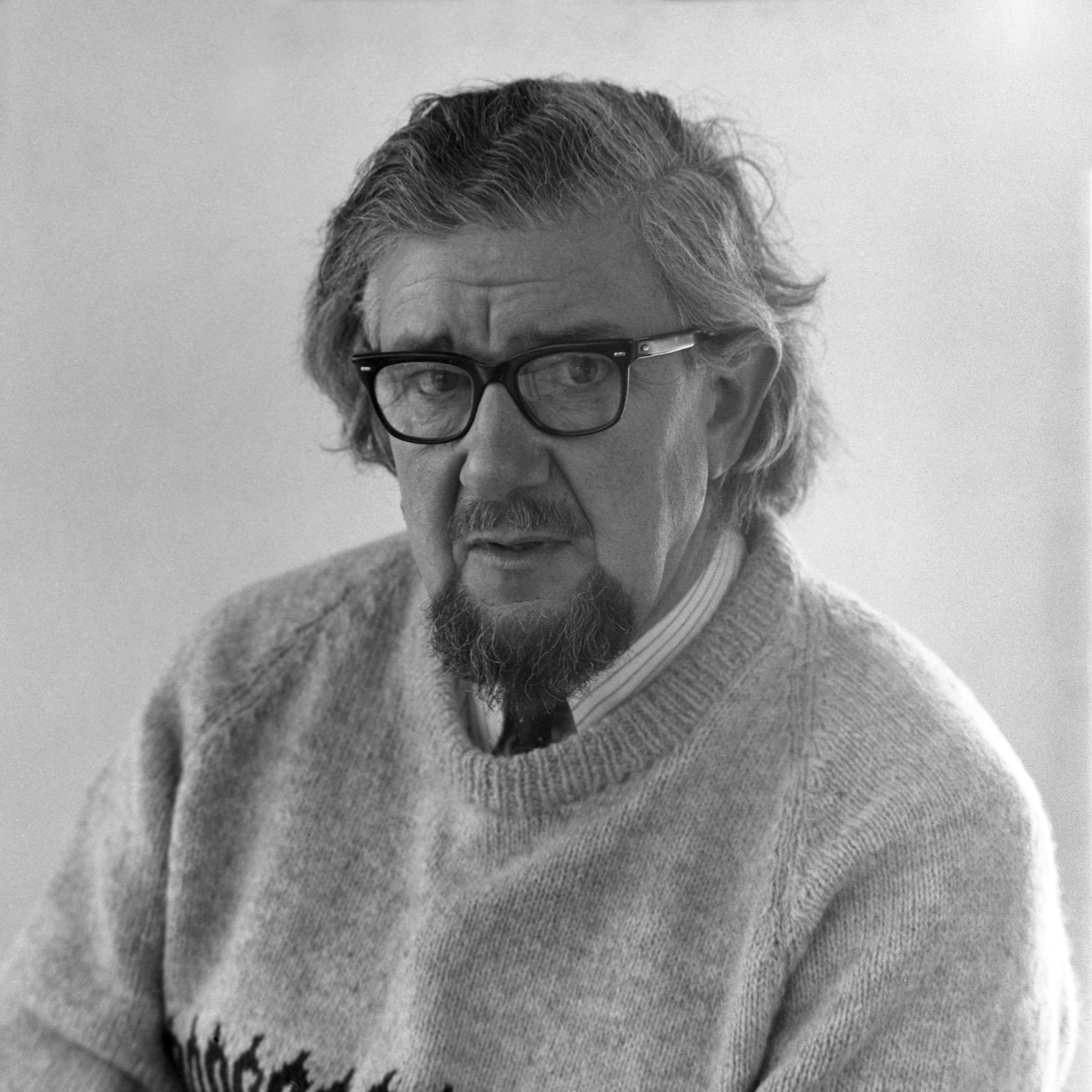 LU-S C Challenger-1974-Neg_0890-09