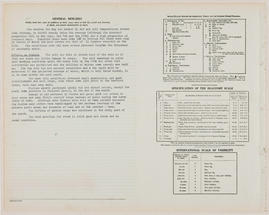 Summary Data: 1946 05 Meteorological Observations at the Lincoln Climate Station P2