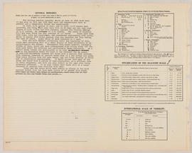 Summary Data: 1939 07 Meteorological Observations at the Lincoln Climate Station P2