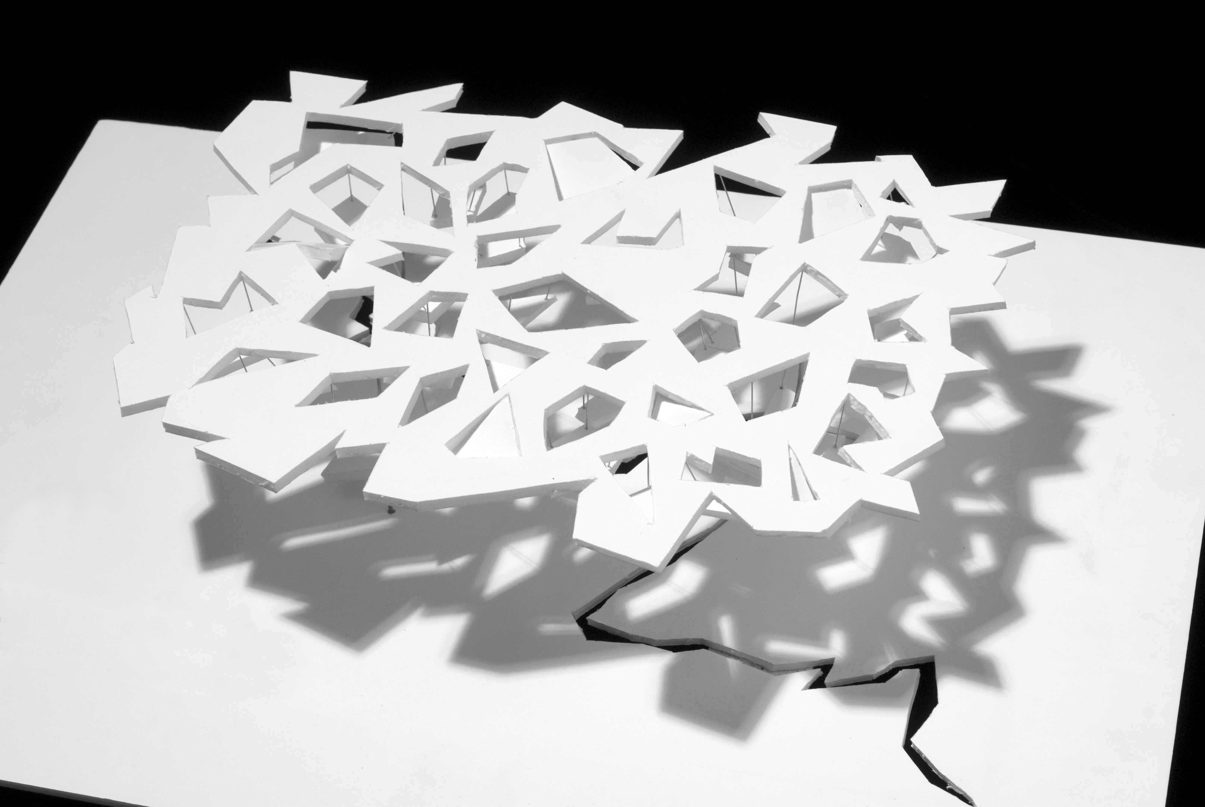 2011 SoLA Student Work 001