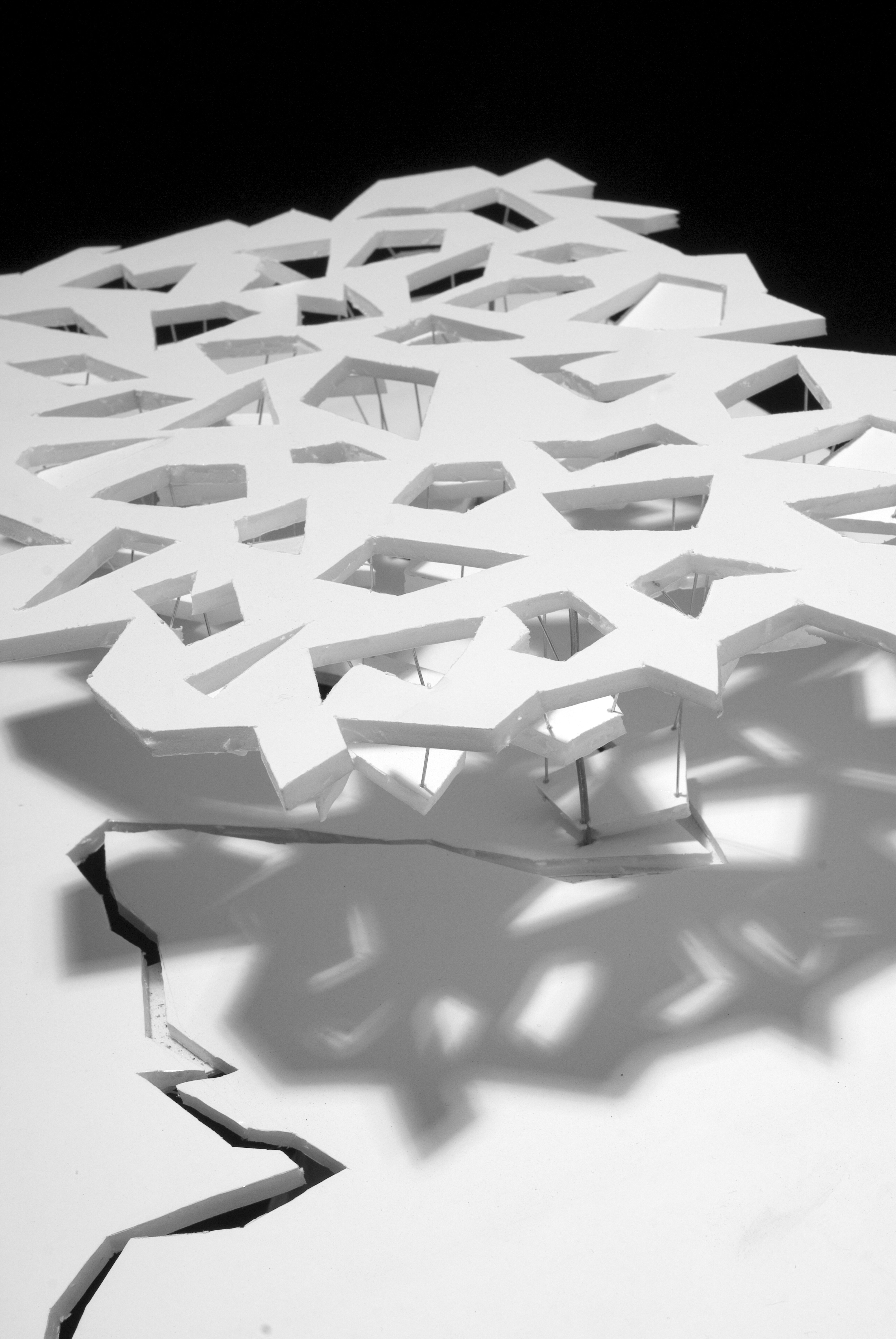 2011 SoLA Student Work 006