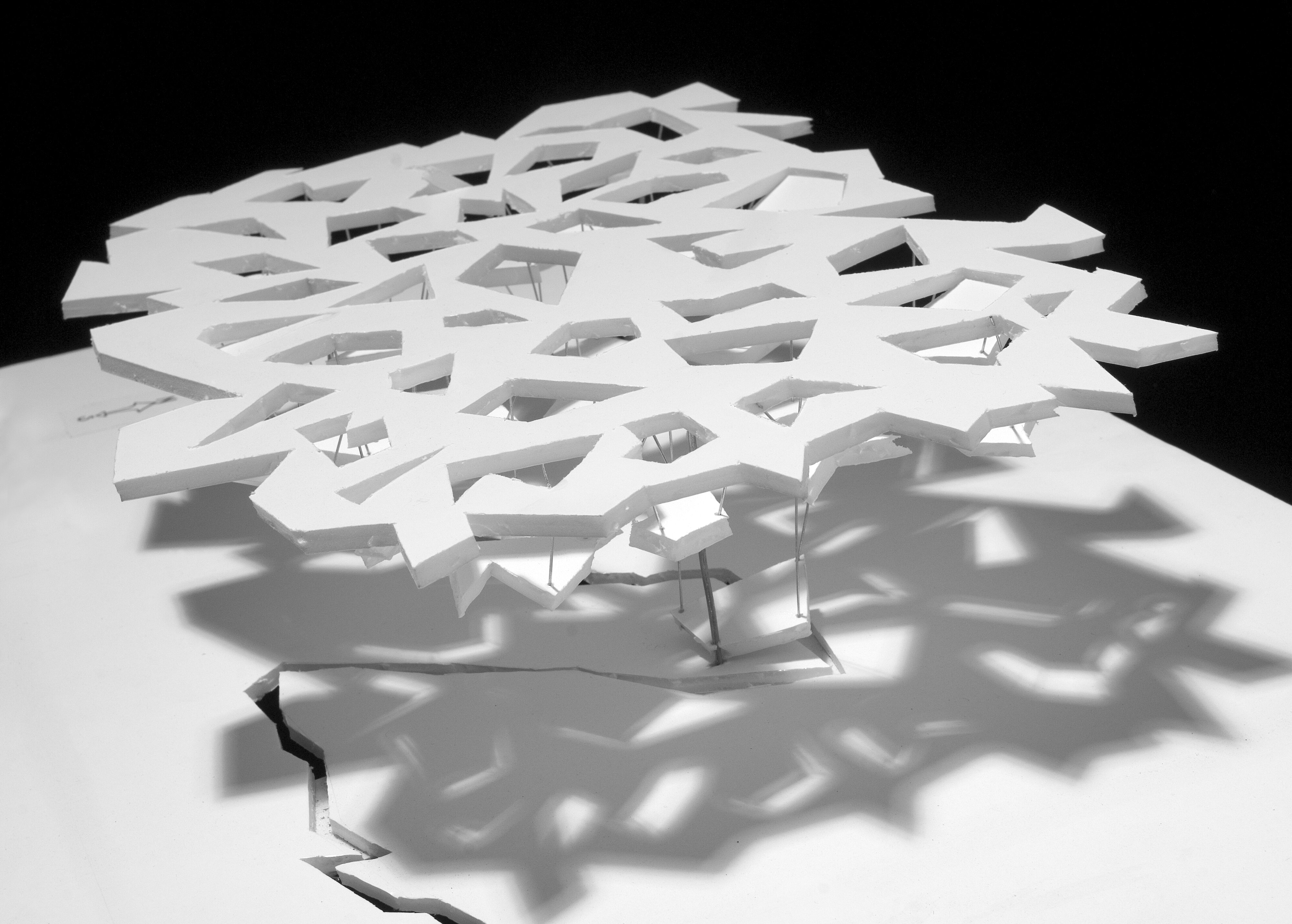 2011 SoLA Student Work 005