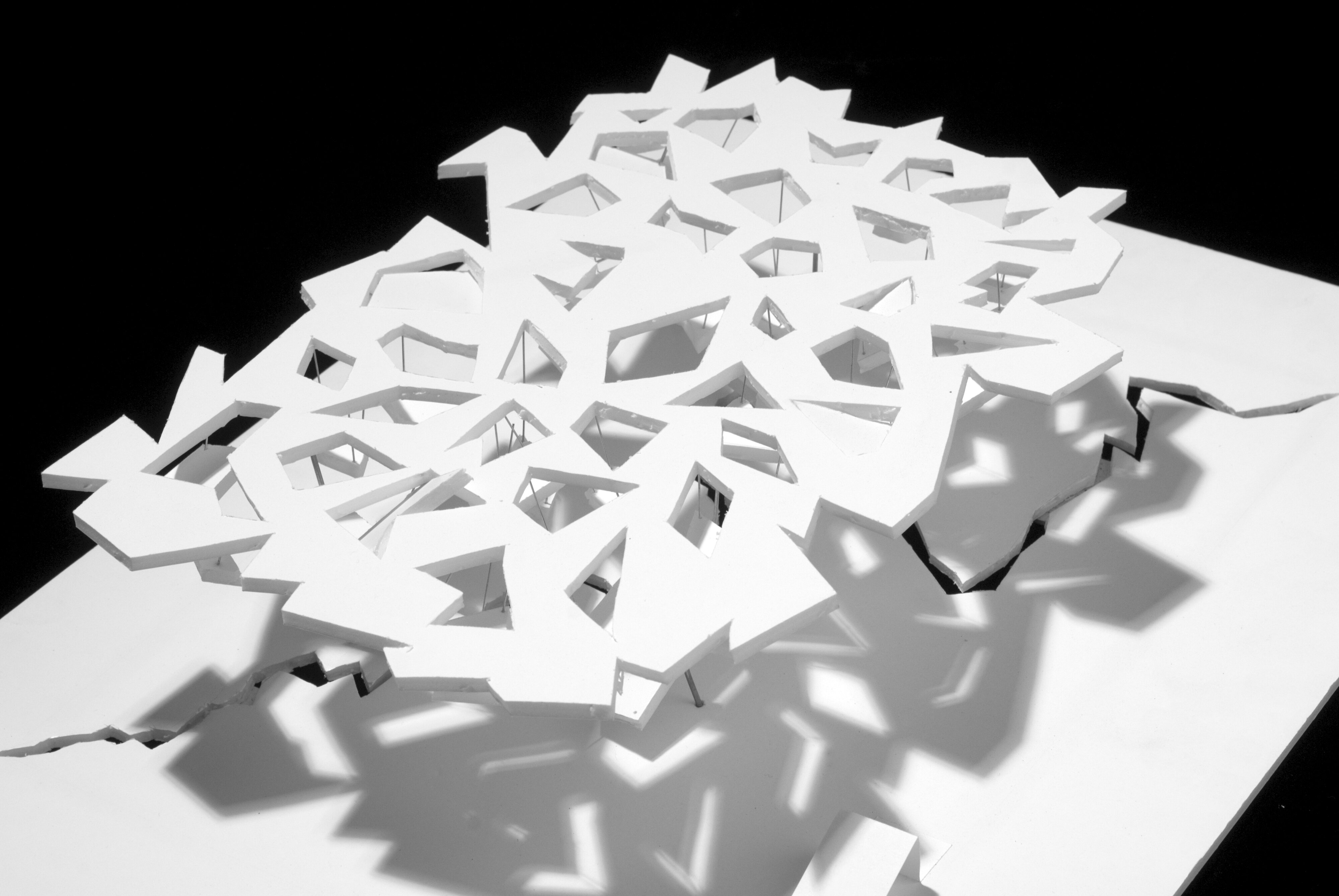 2011 SoLA Student Work 002