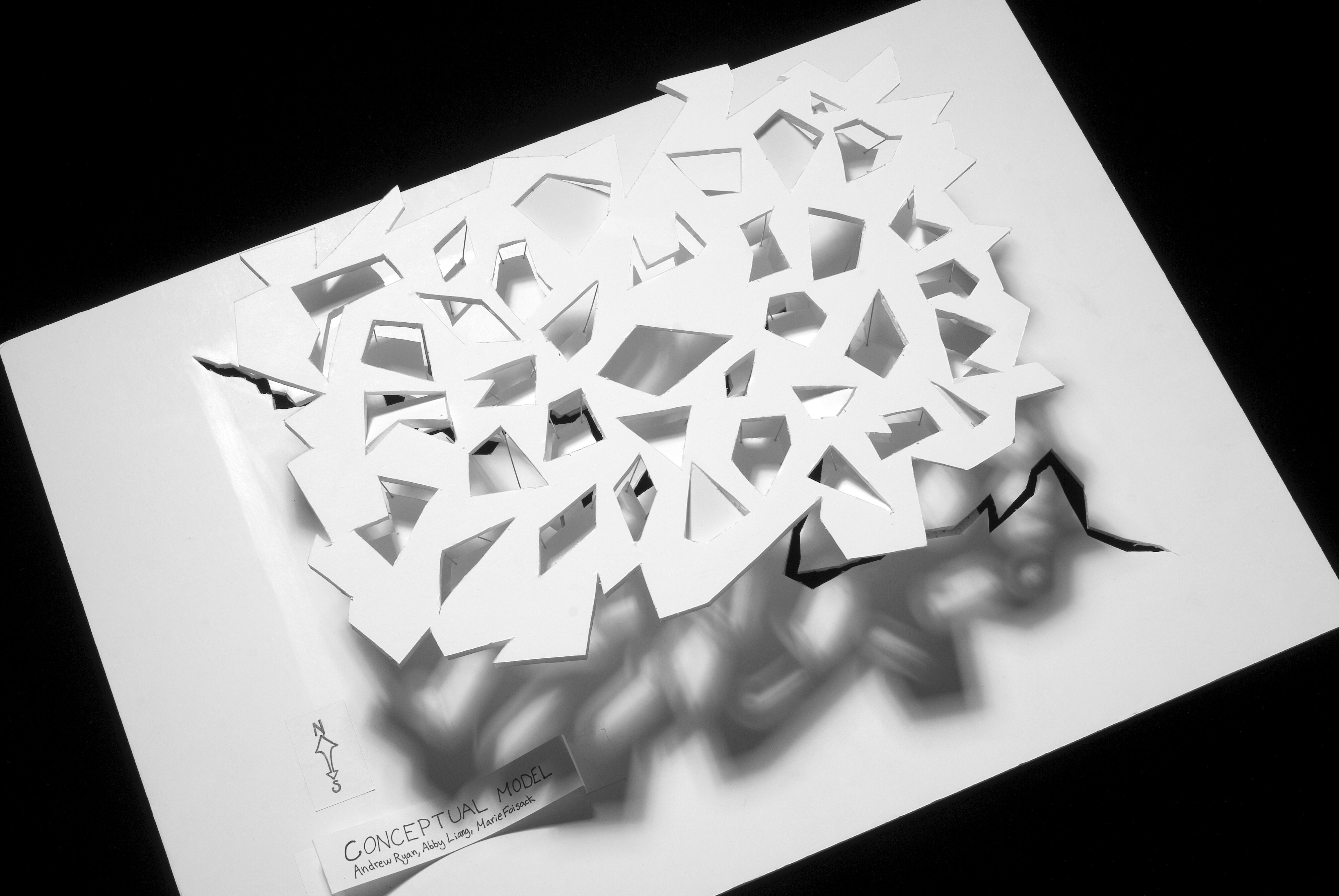 2011 SoLA Student Work 007