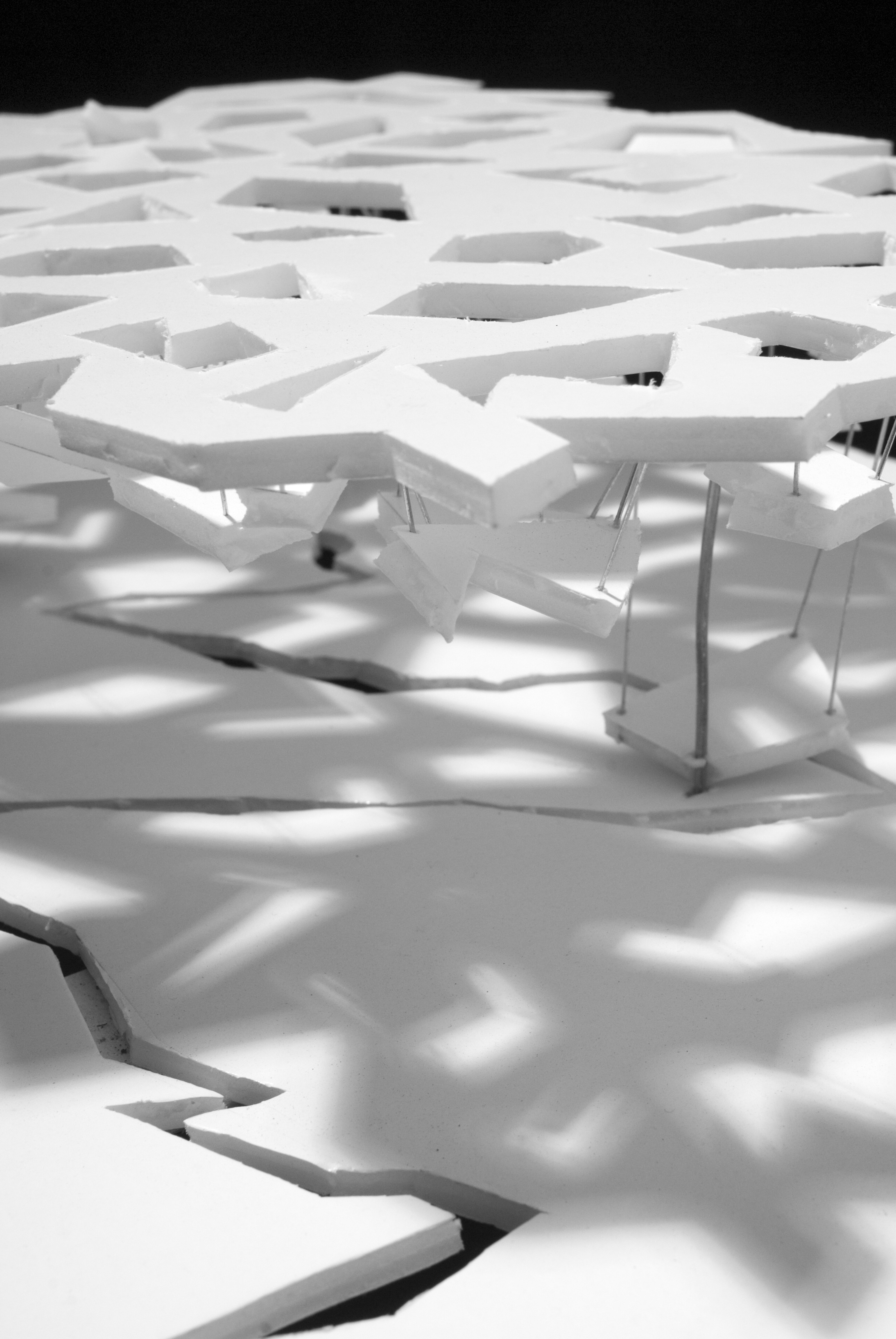 2011 SoLA Student Work 004