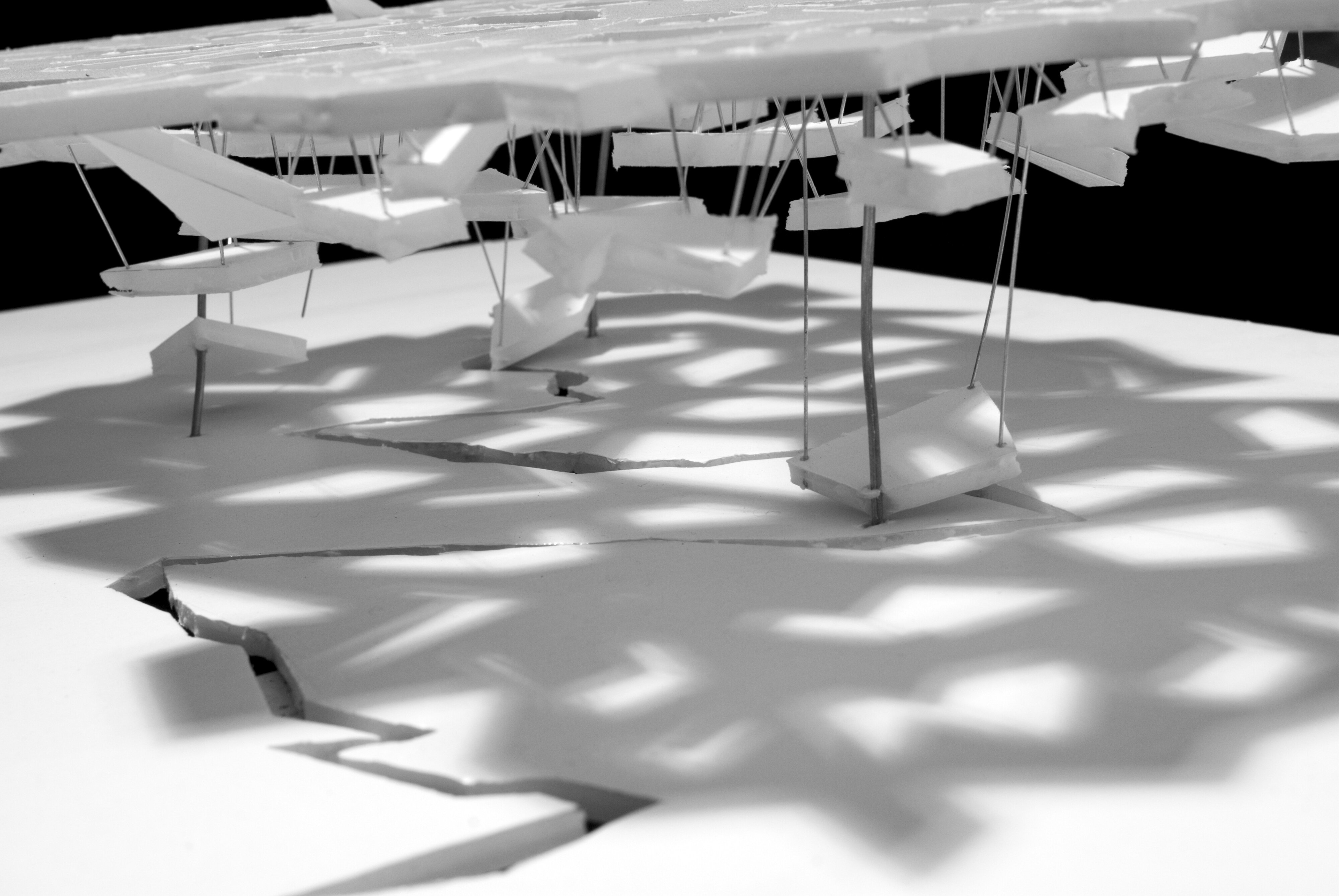 2011 SoLA Student Work 003