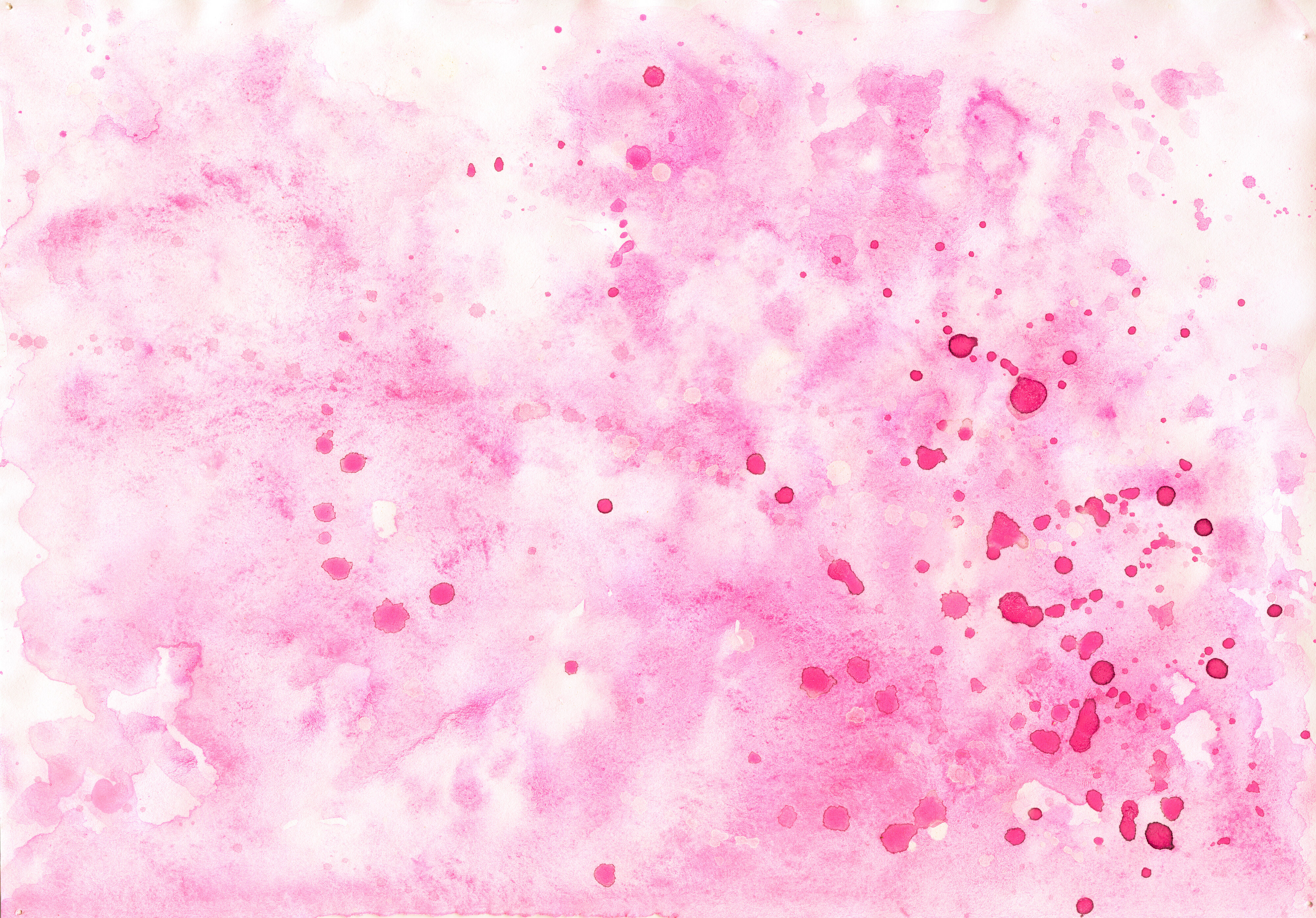 Mesmerizing Blush-010