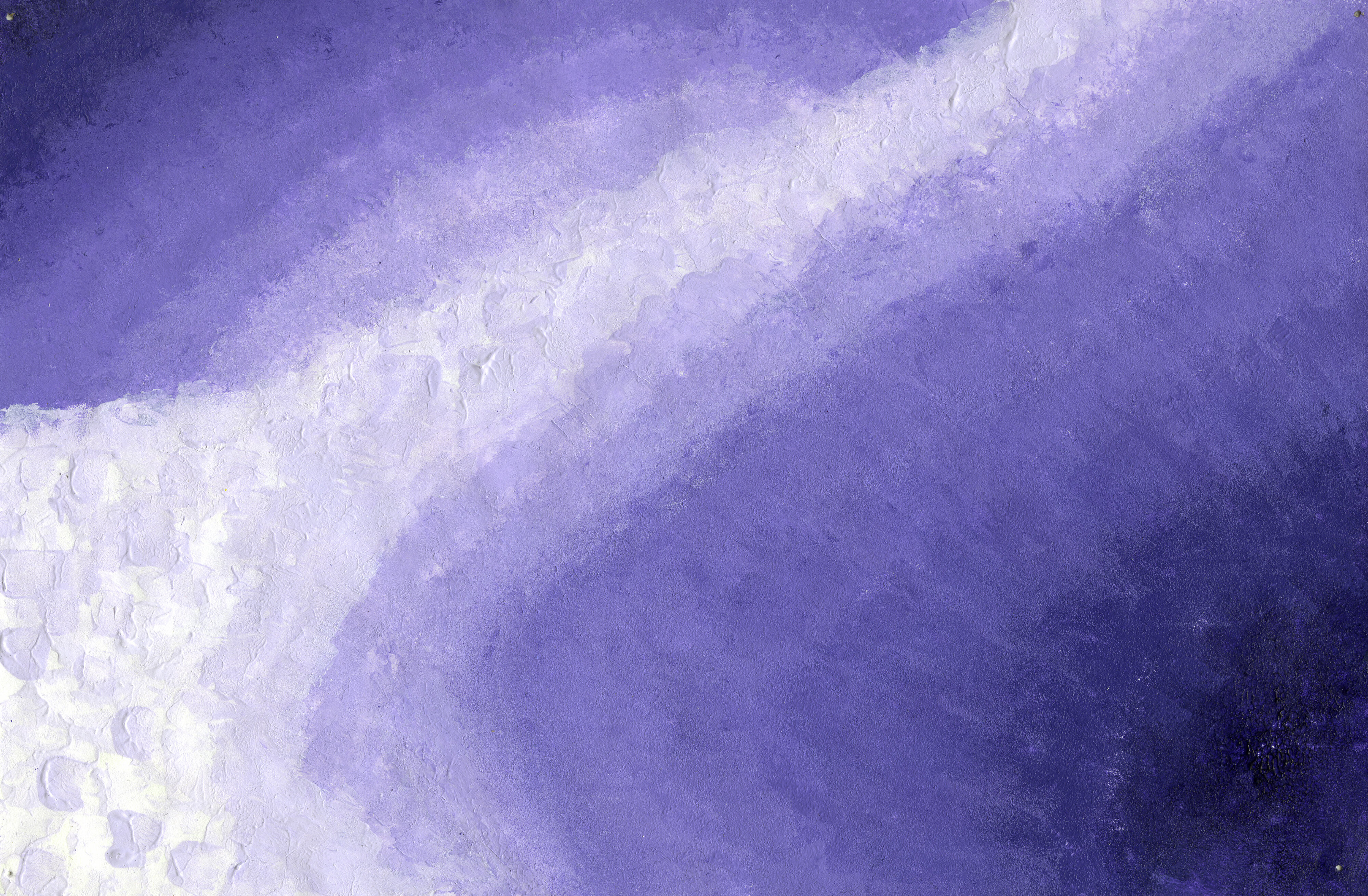 Majestic Serenity-009