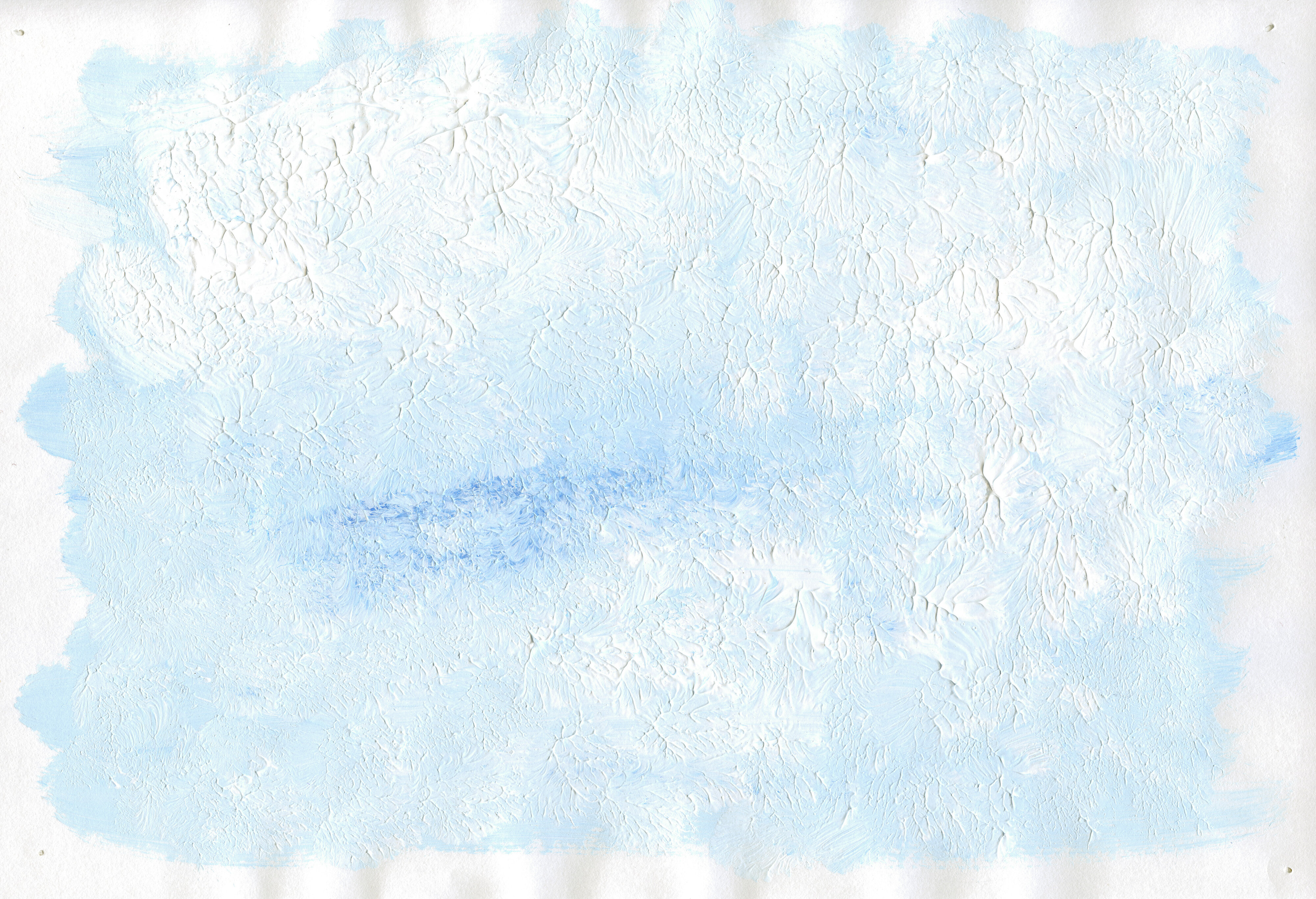 Husky Glacial Blue-013