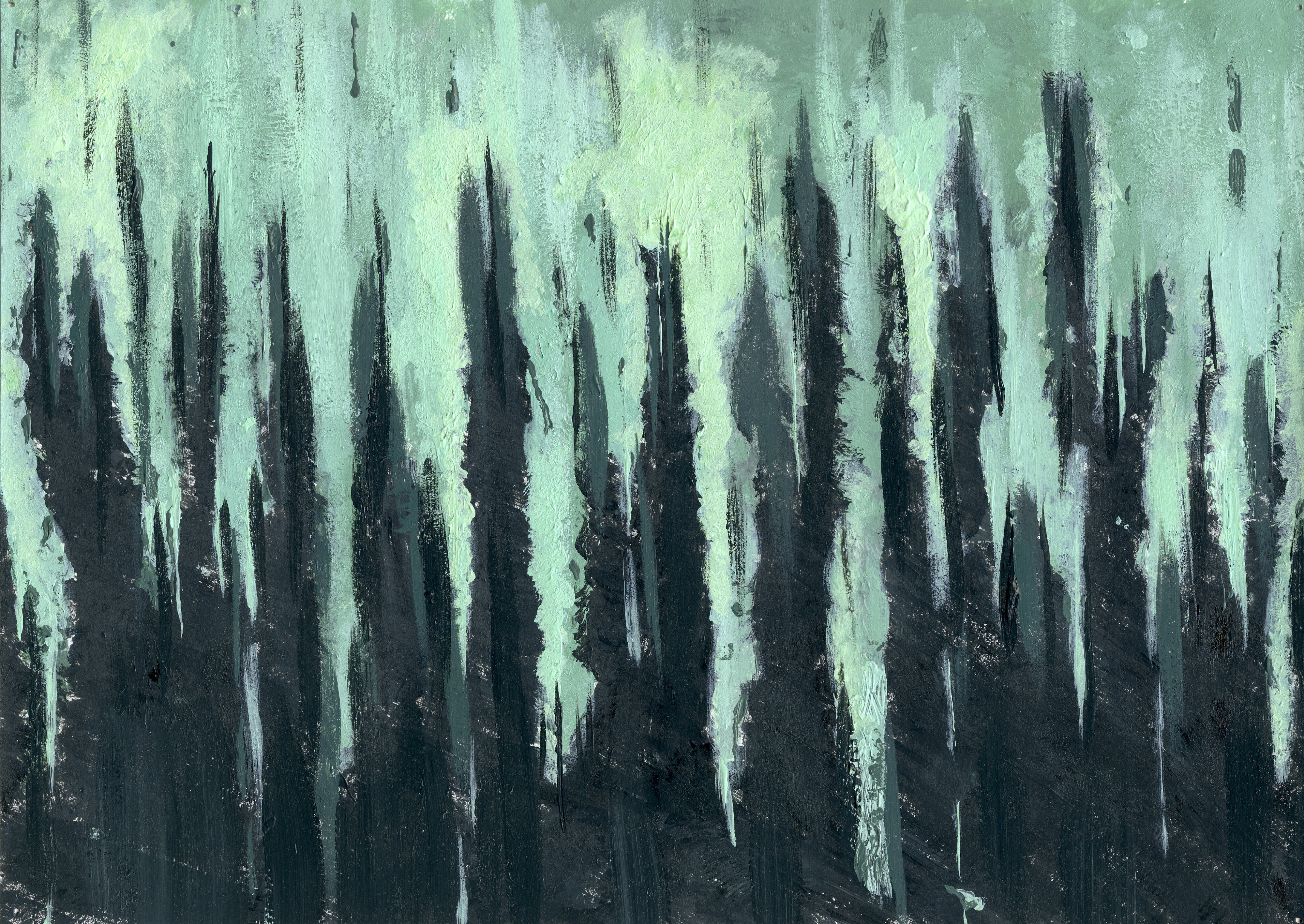 Marshmellow Moss-004