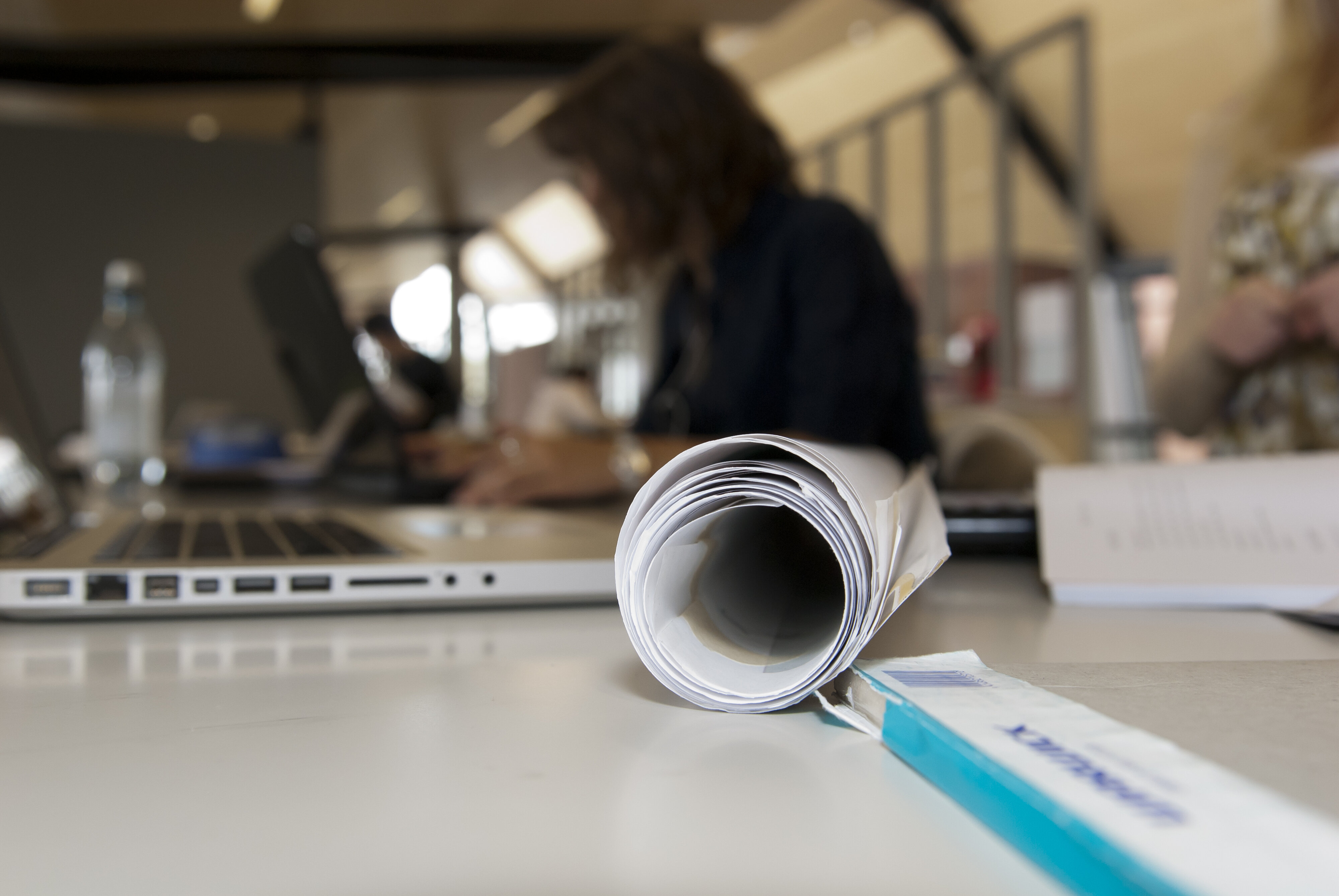 2011 SoLA Studio 2011 July 023