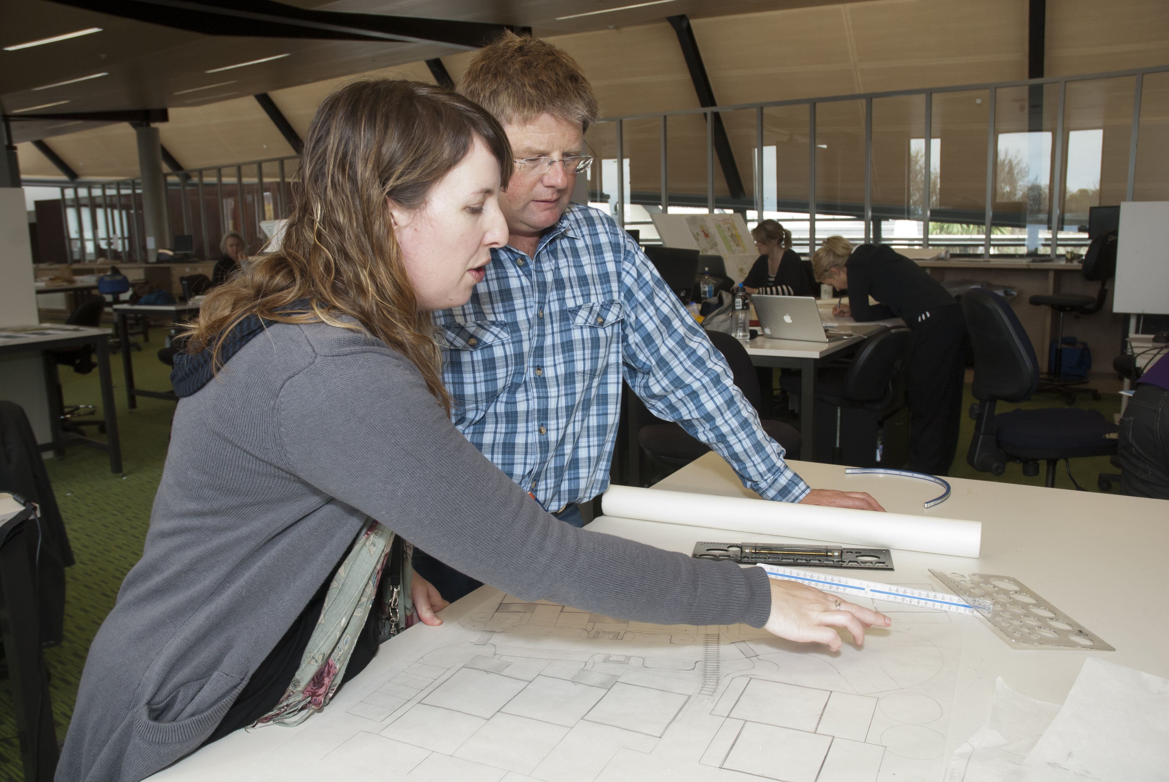 2011 SoLA Studio 2011 July 013