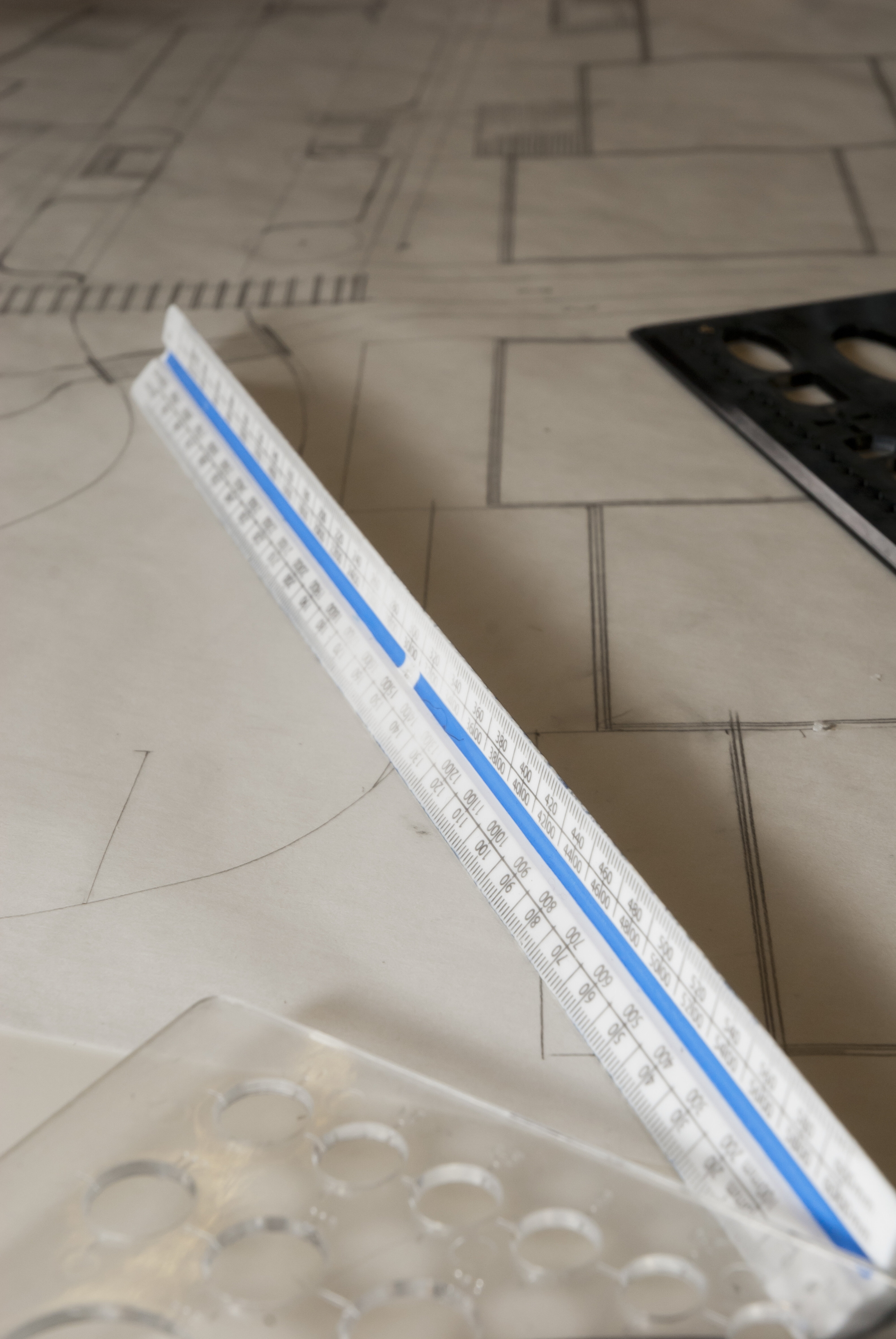 2011 SoLA Studio 2011 July 012