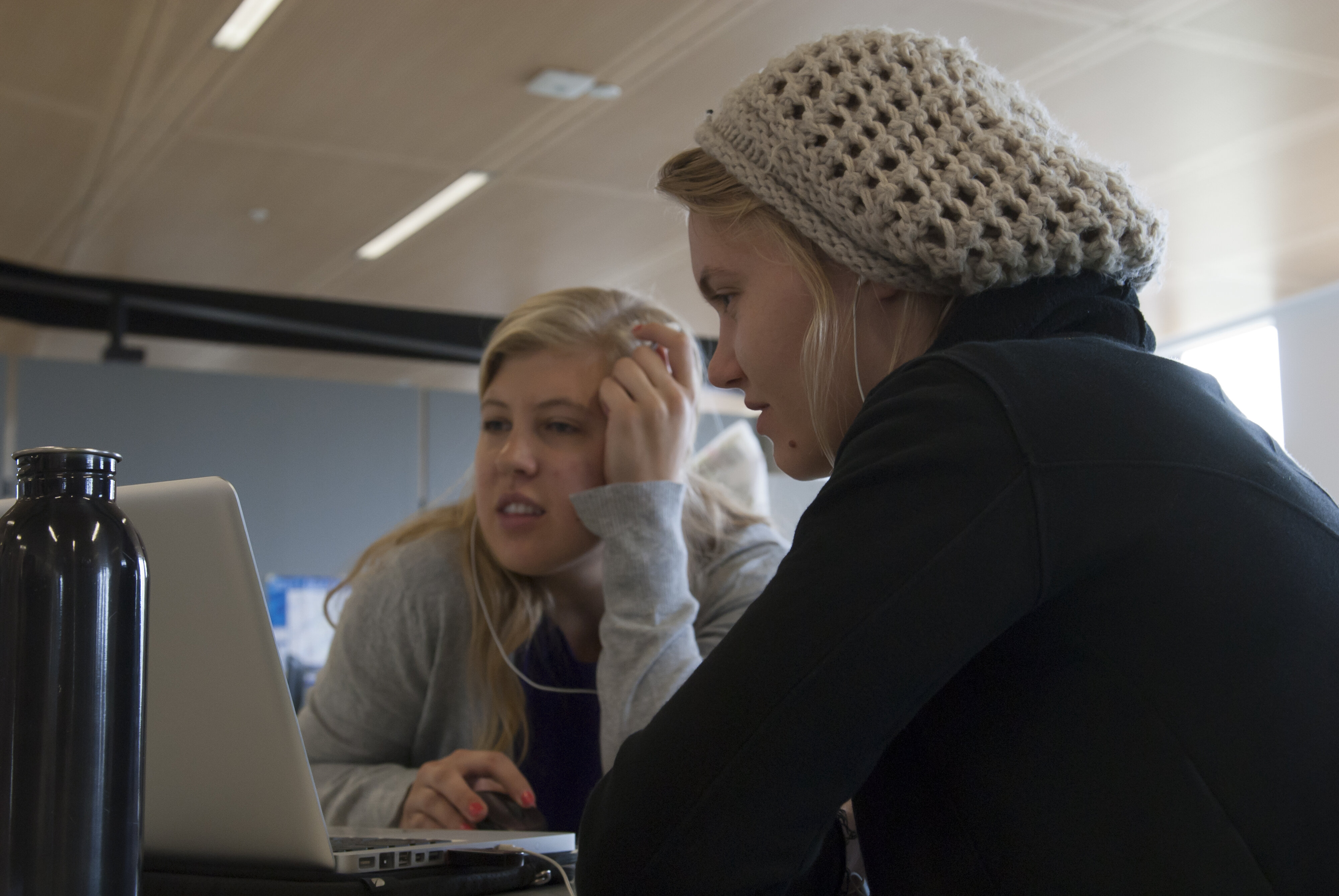 2011 SoLA Studio 2011 July 031