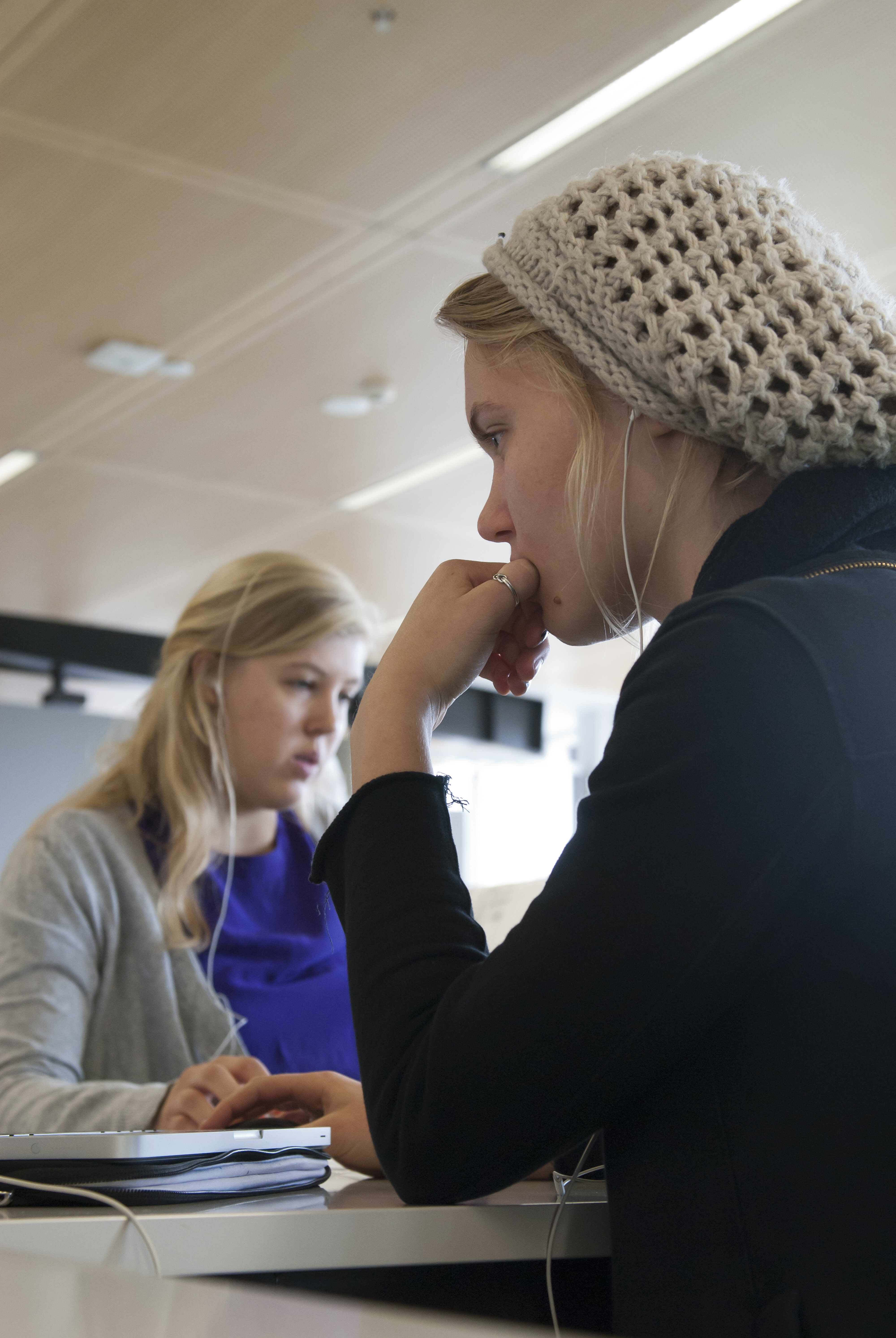 2011 SoLA Studio 2011 July 032