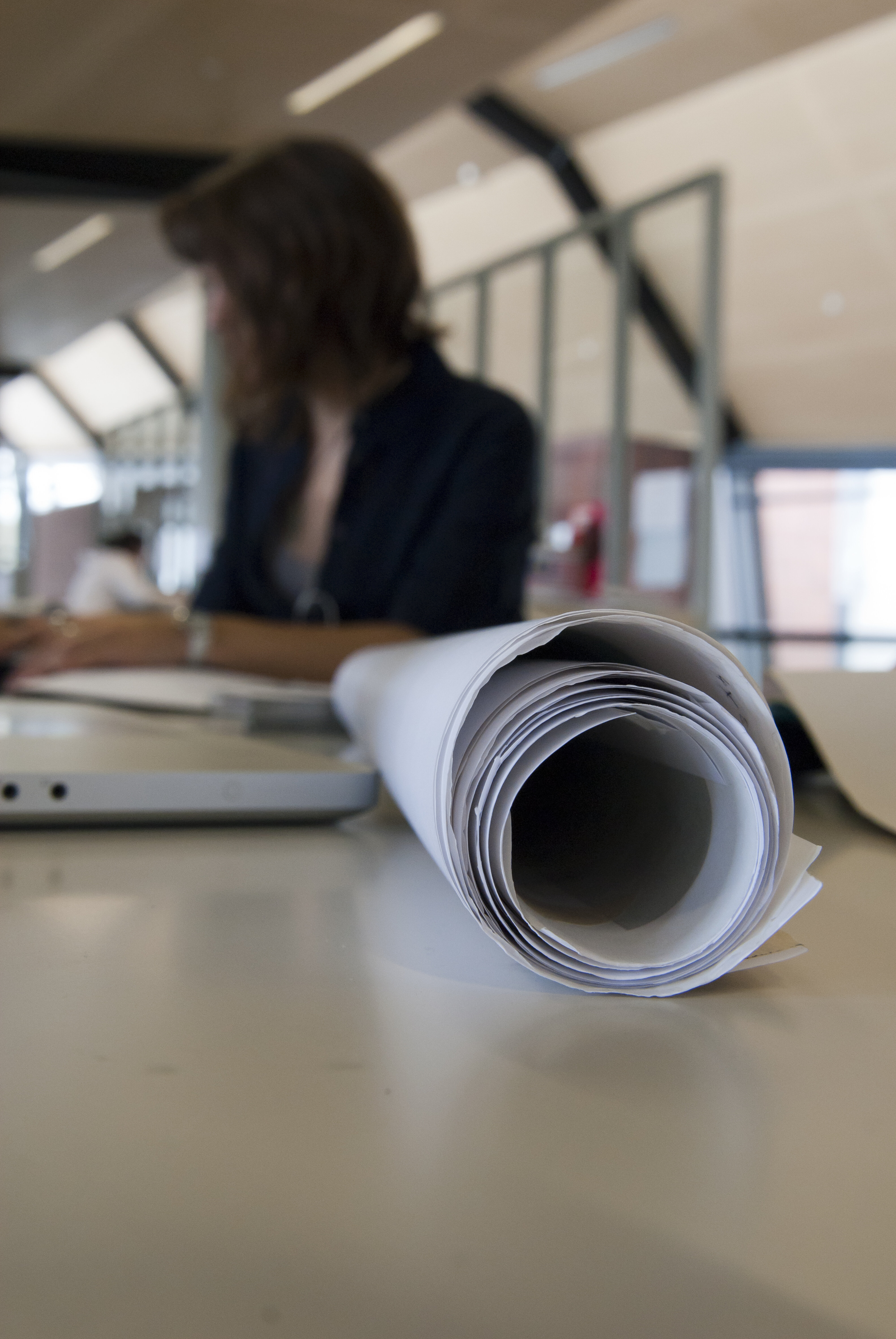 2011 SoLA Studio 2011 July 025