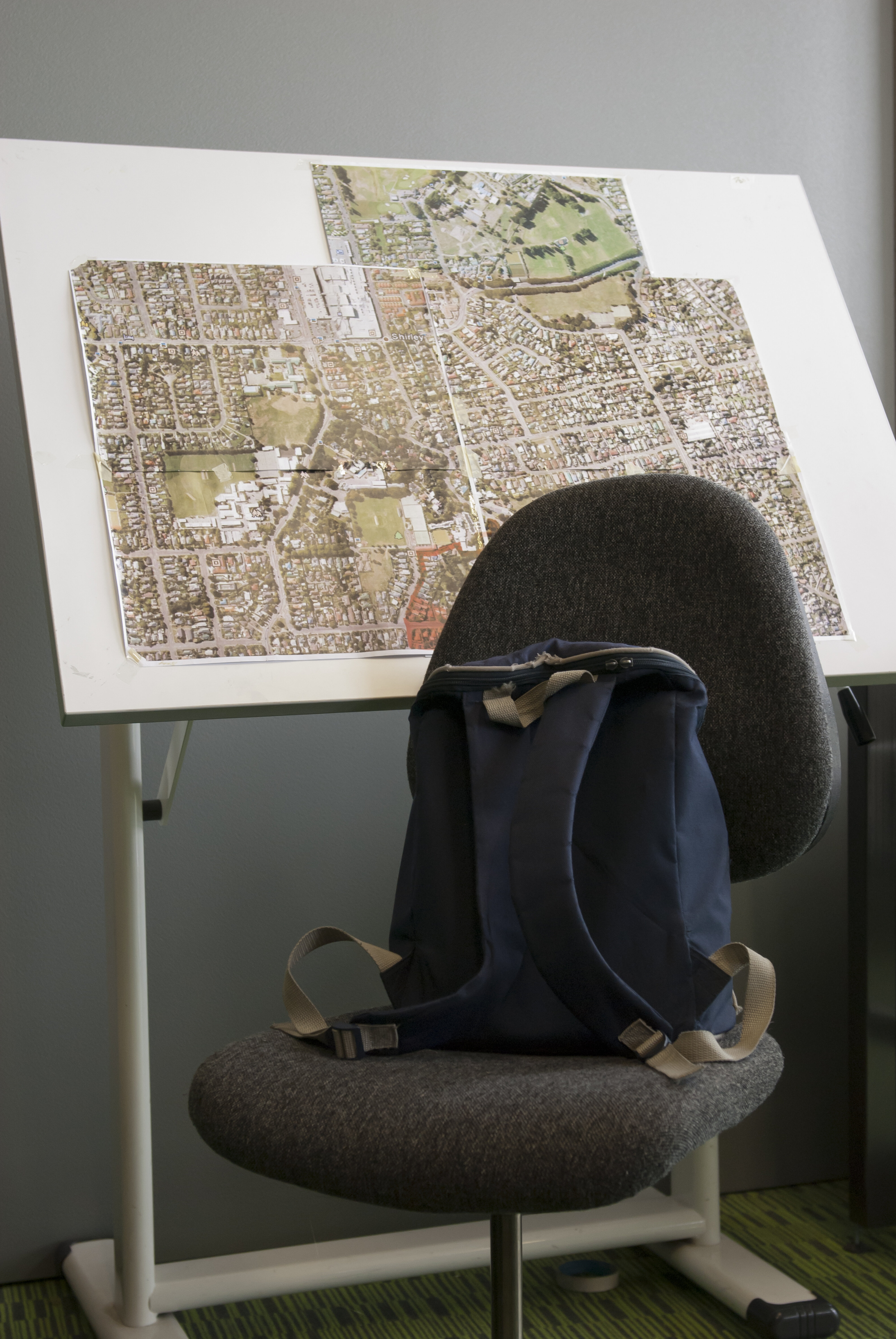 2011 SoLA Studio 2011 July 019