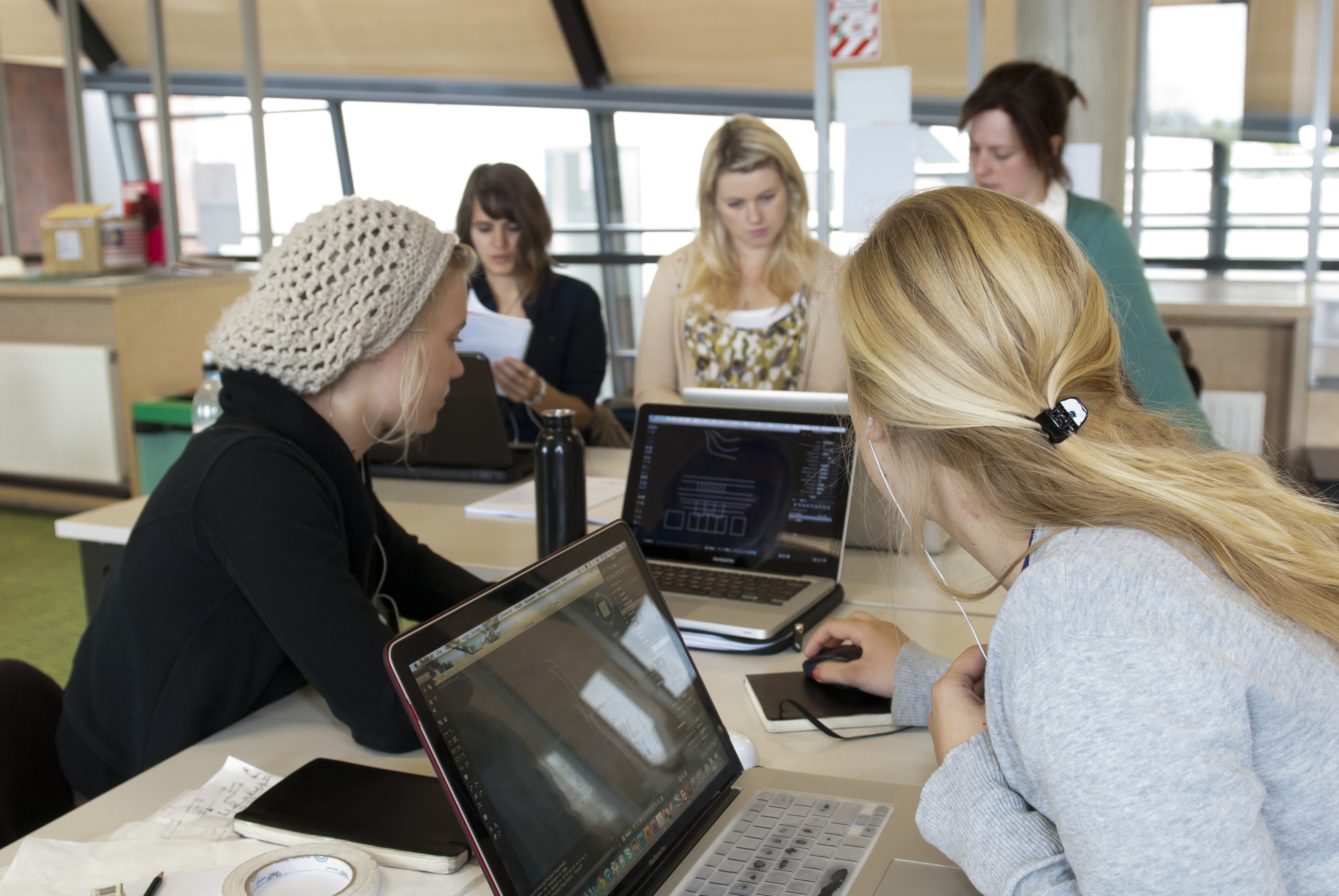 2011 SoLA Studio 2011 July 029