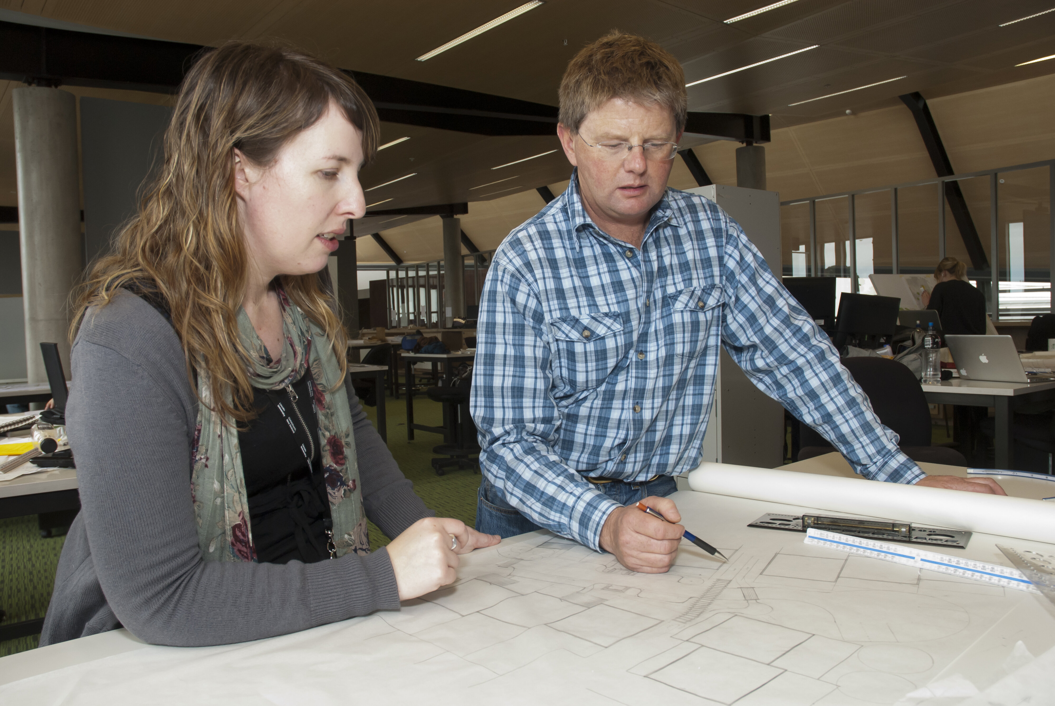 2011 SoLA Studio 2011 July 014