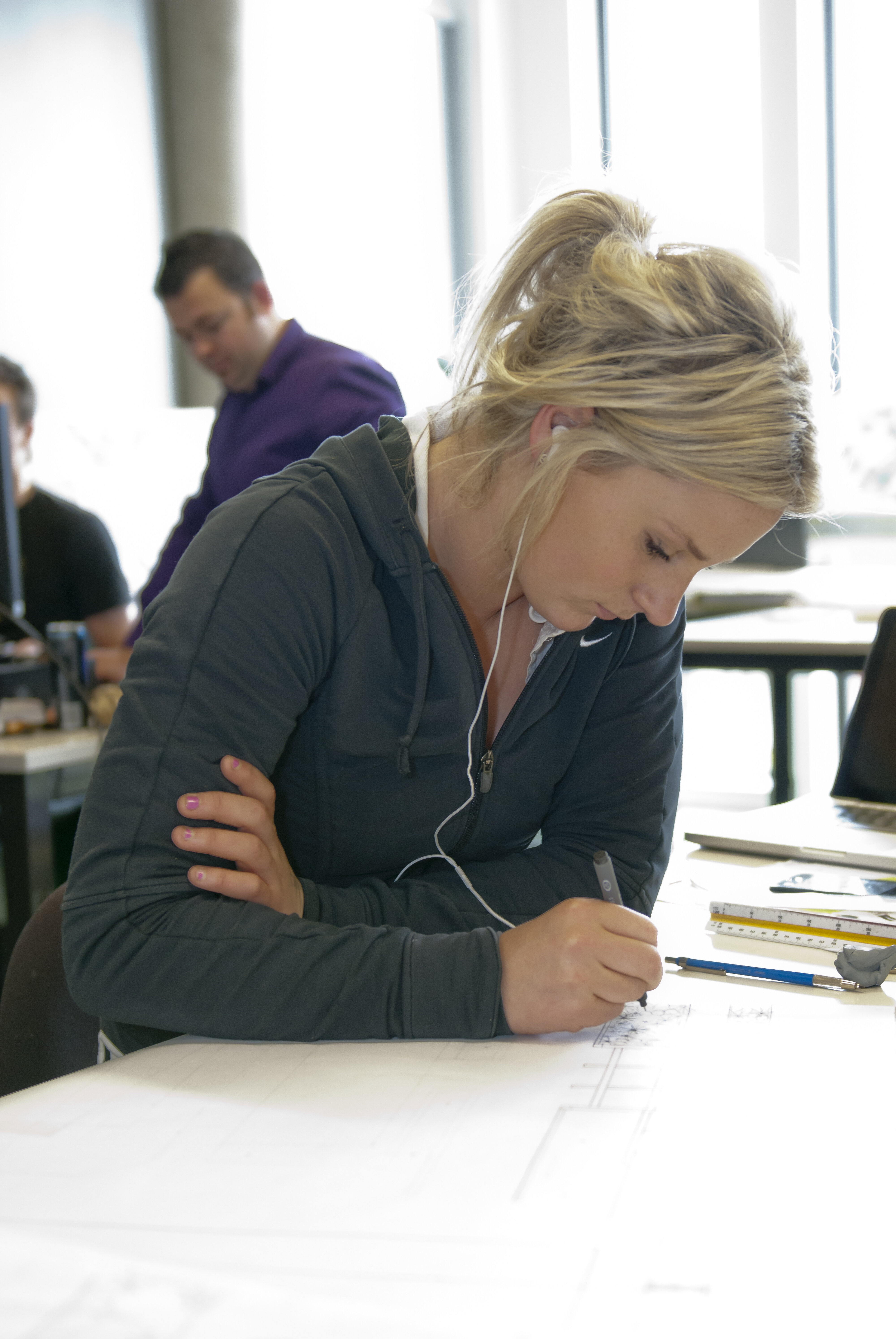 2011 SoLA Studio 2011 July 005