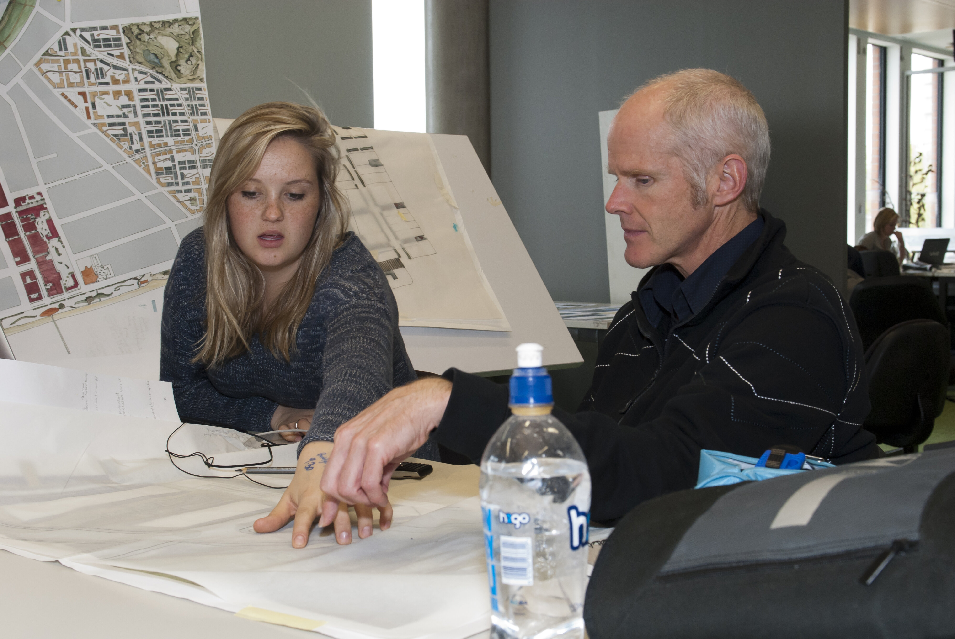 2011 SoLA Studio 2011 July 003