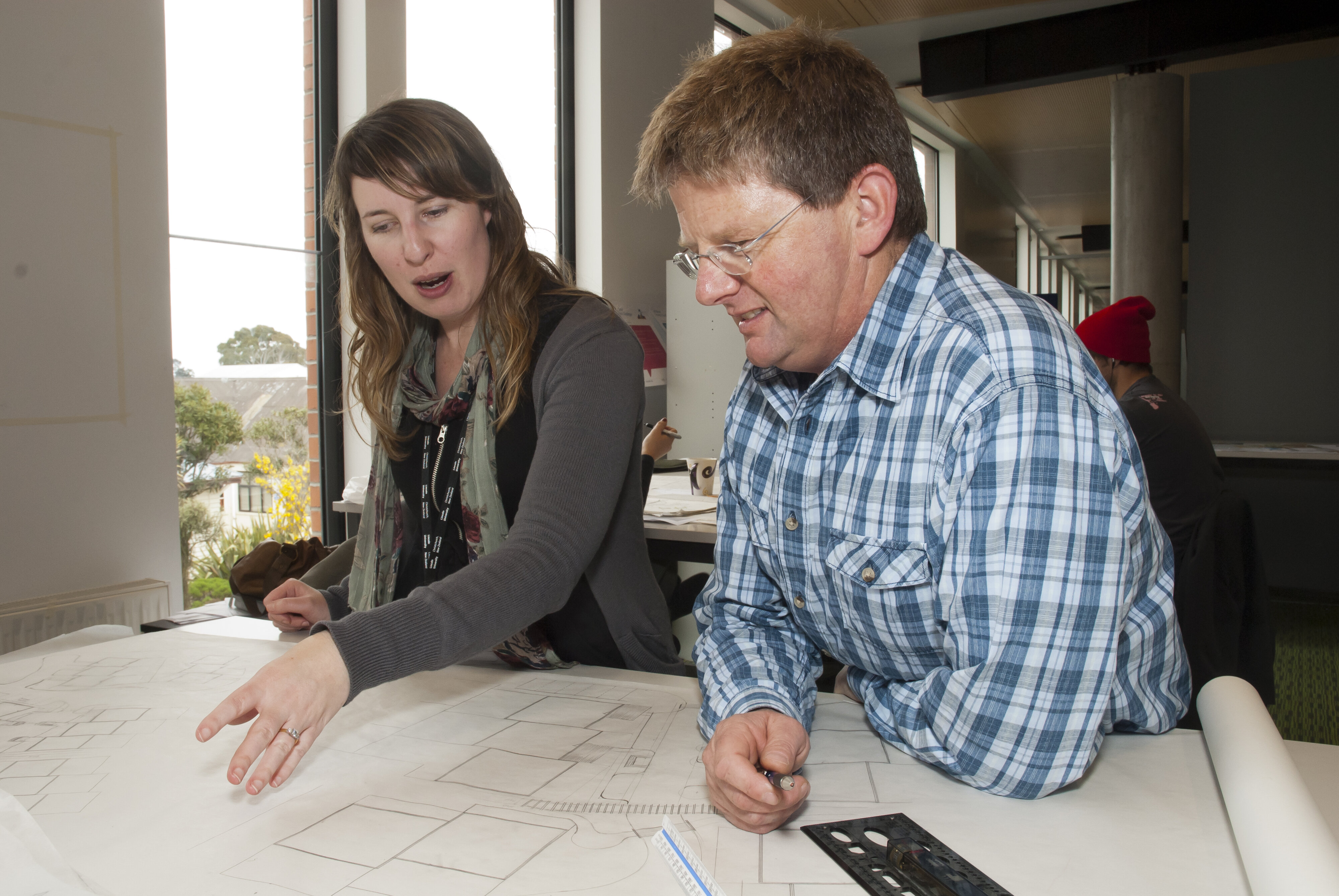 2011 SoLA Studio 2011 July 010