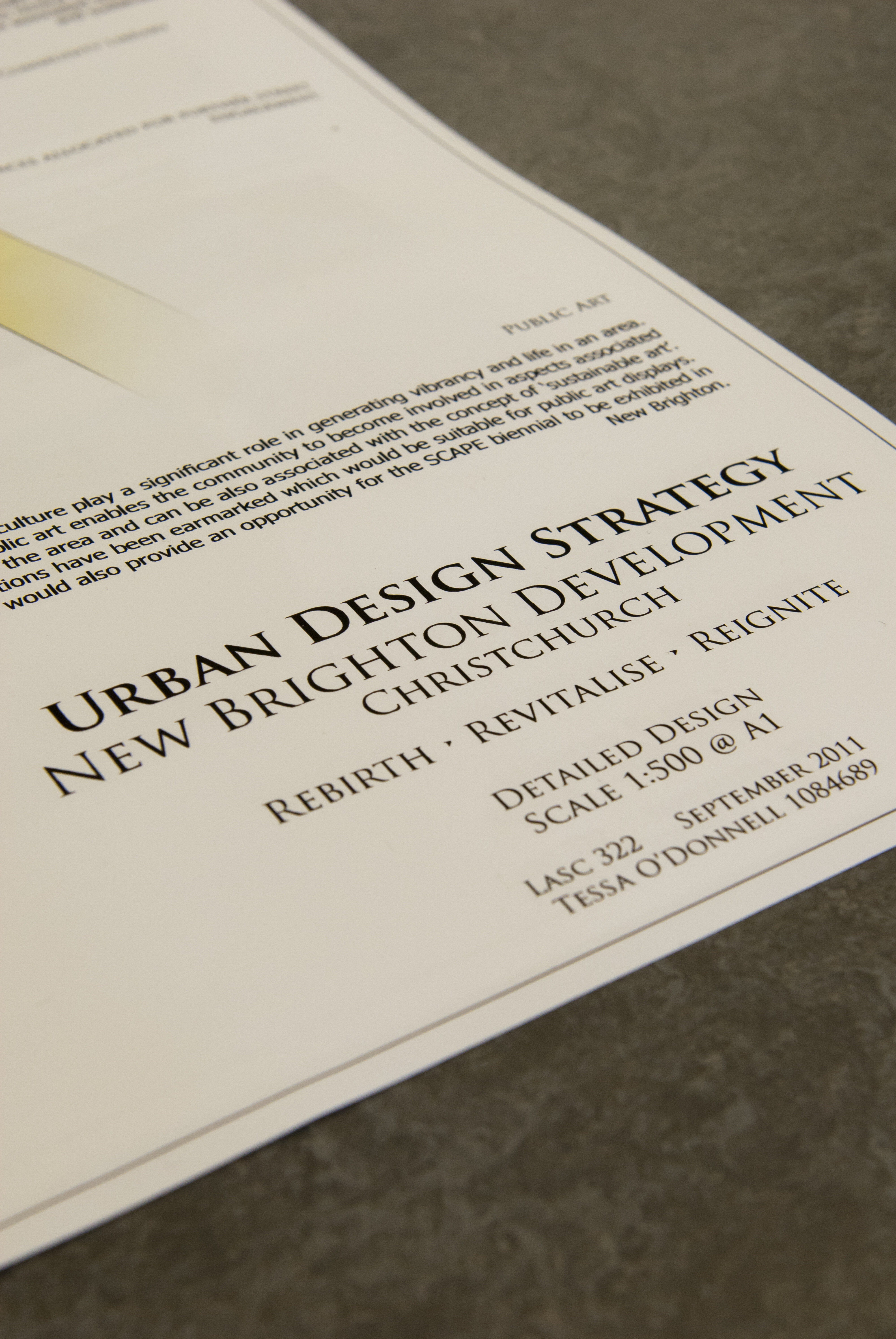 2011 SoLA Studio 2011 July 037