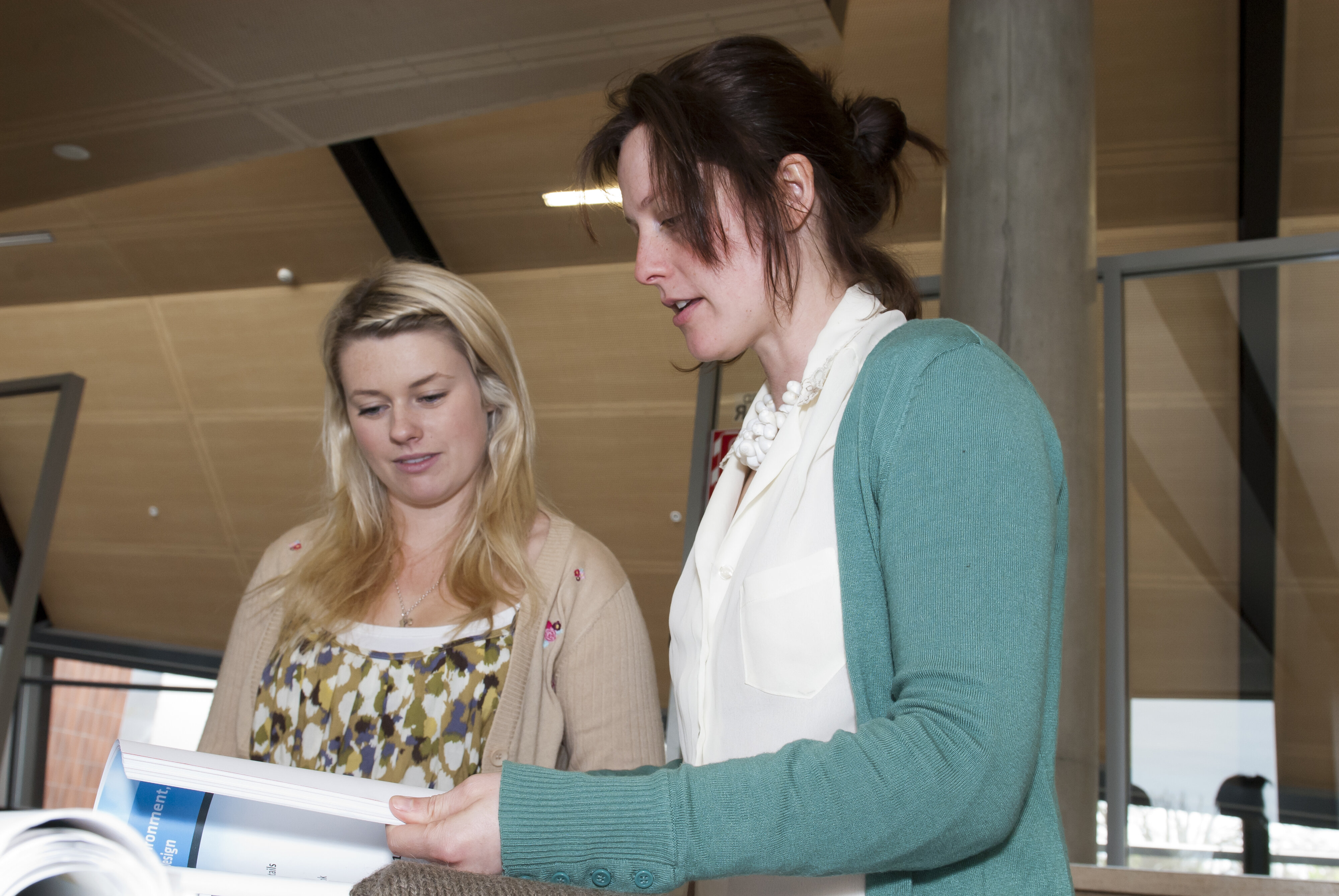 2011 SoLA Studio 2011 July 022