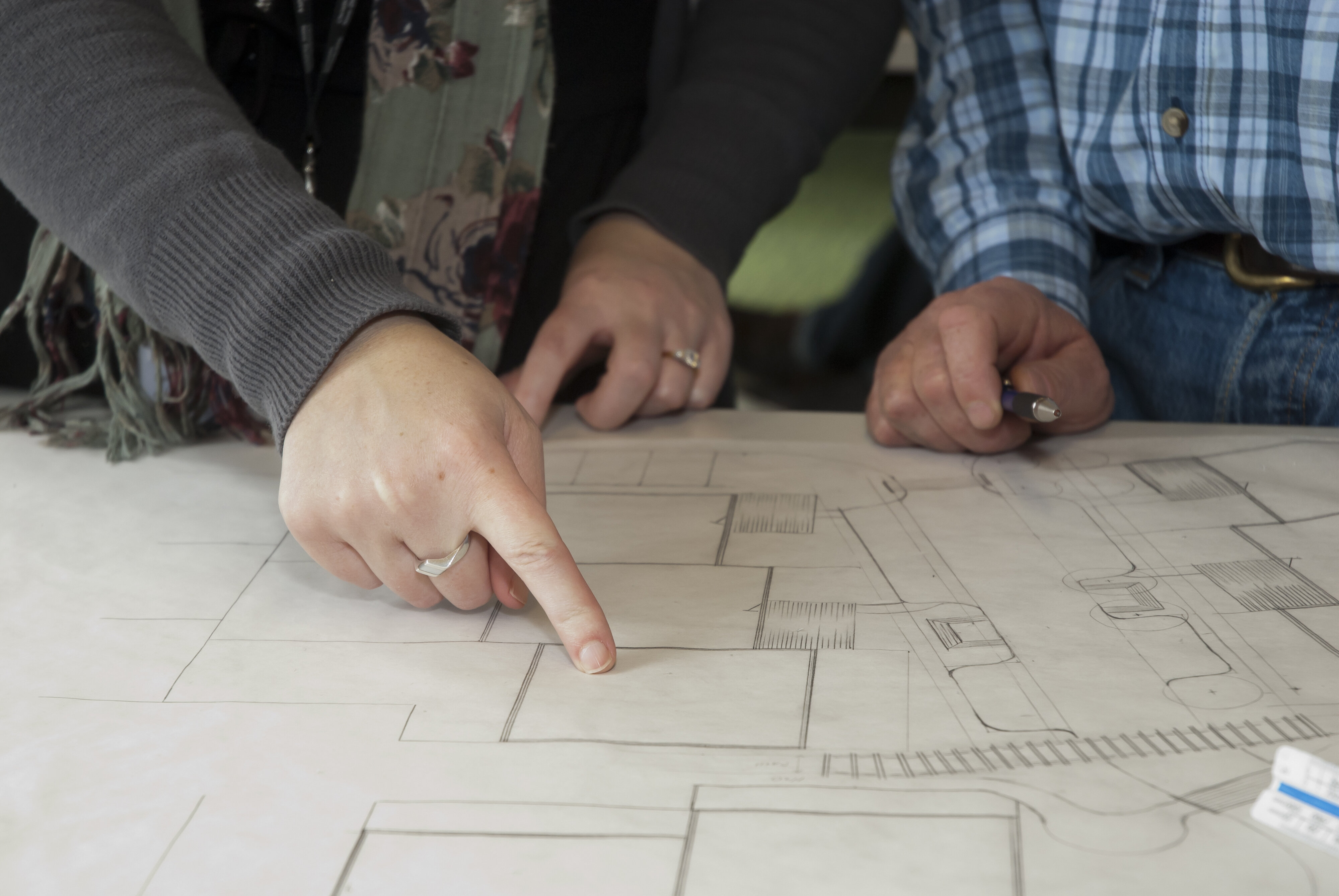 2011 SoLA Studio 2011 July 011