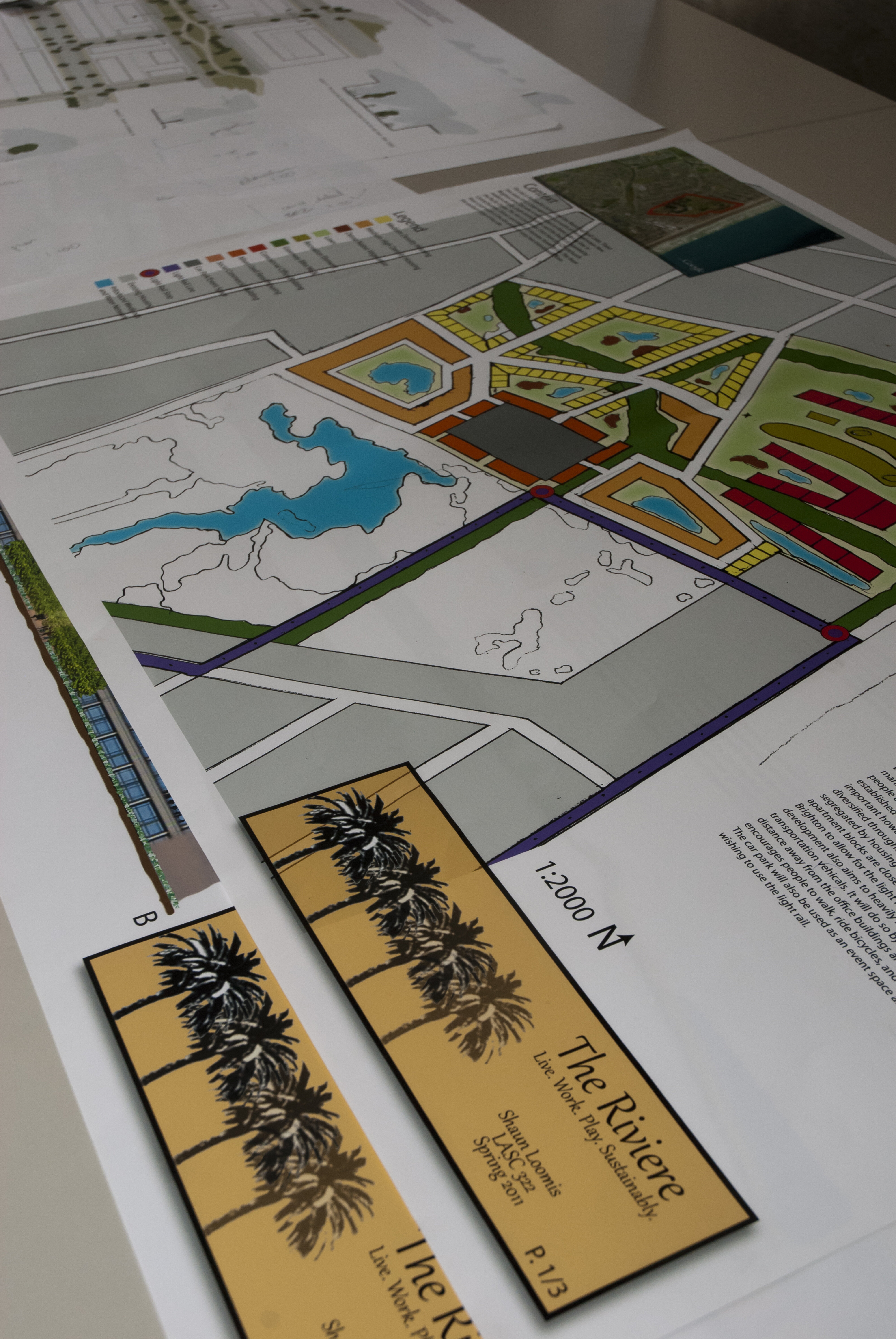 2011 SoLA Studio 2011 July 017