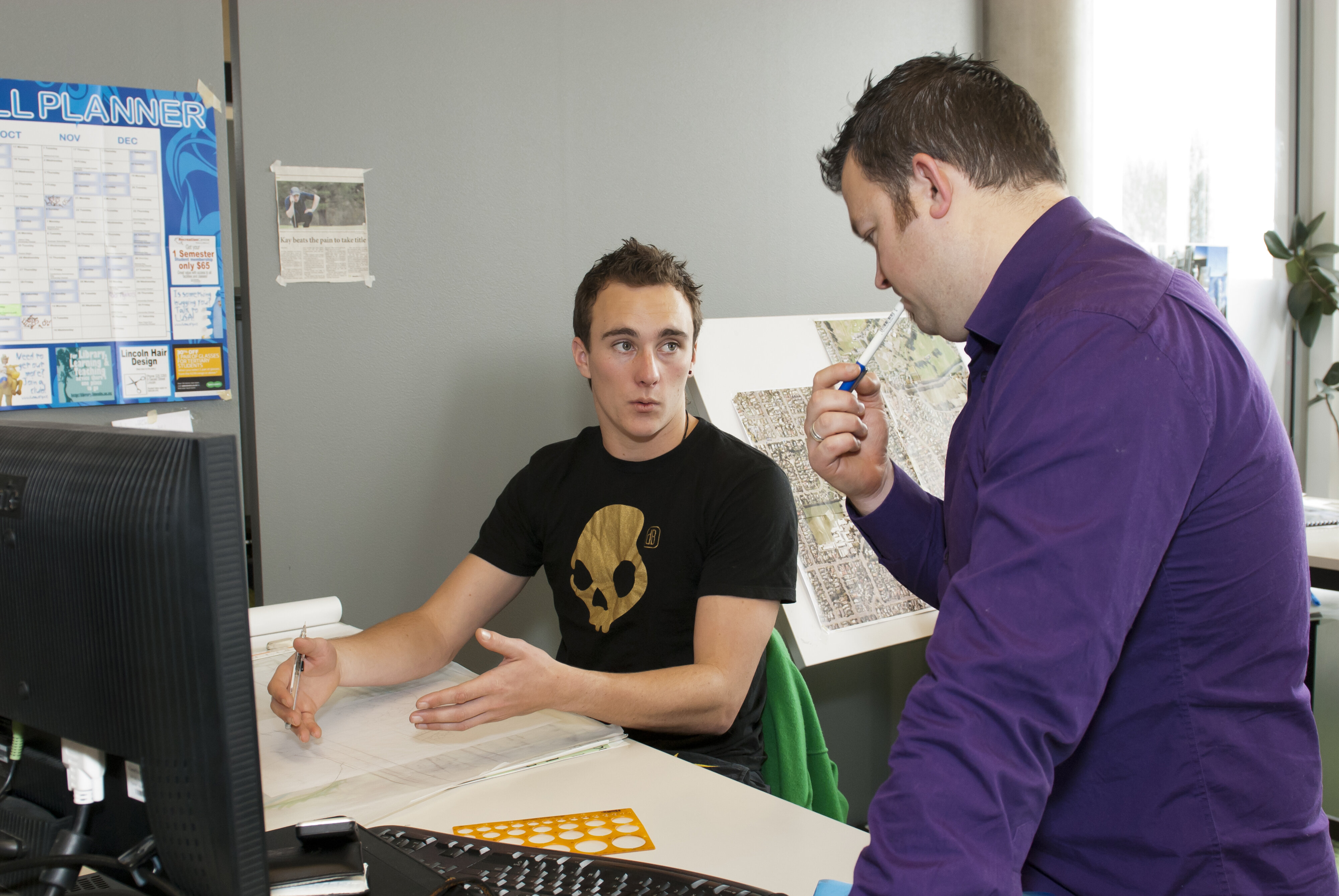 2011 SoLA Studio 2011 July 006