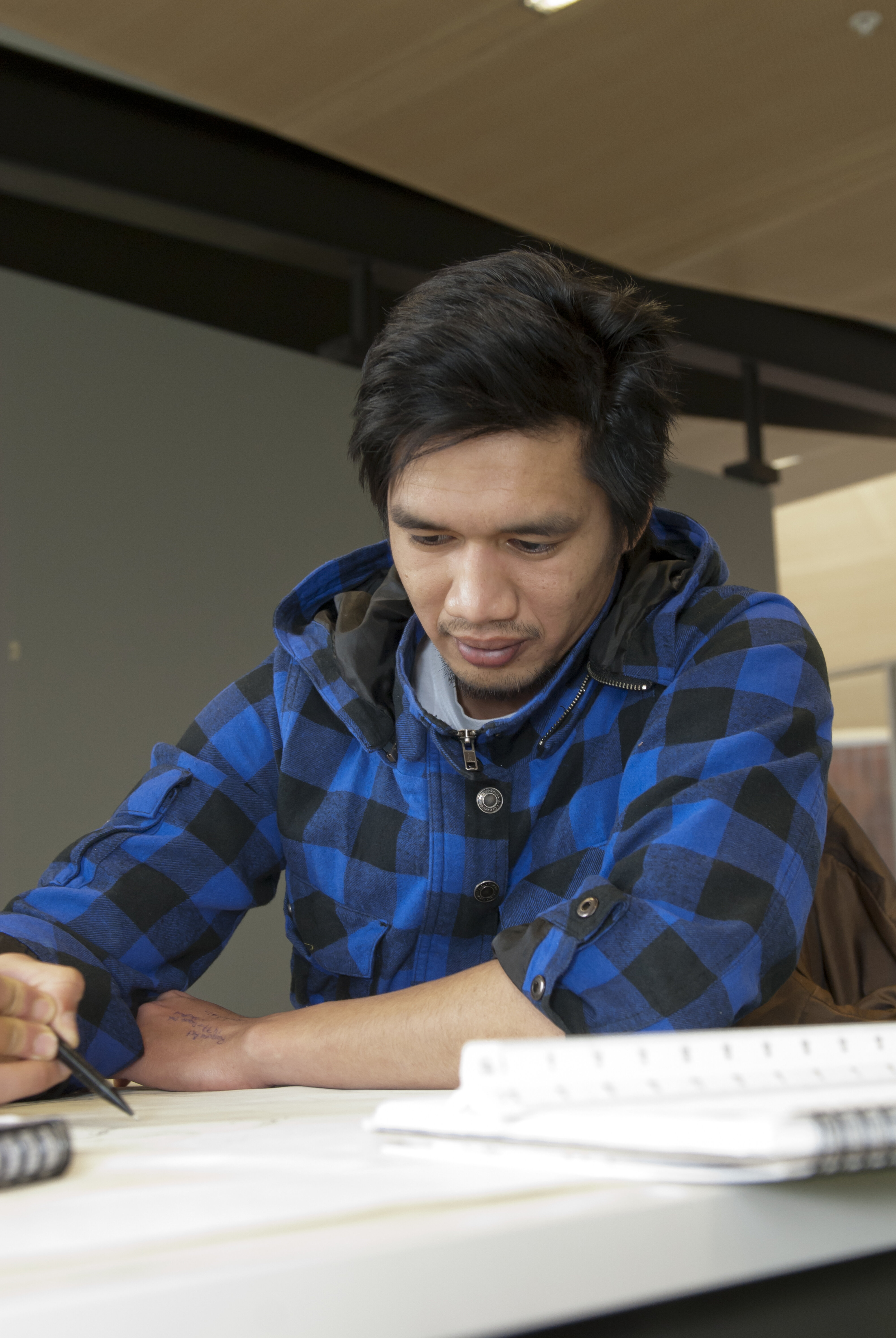 2011 SoLA Studio 2011 July 027