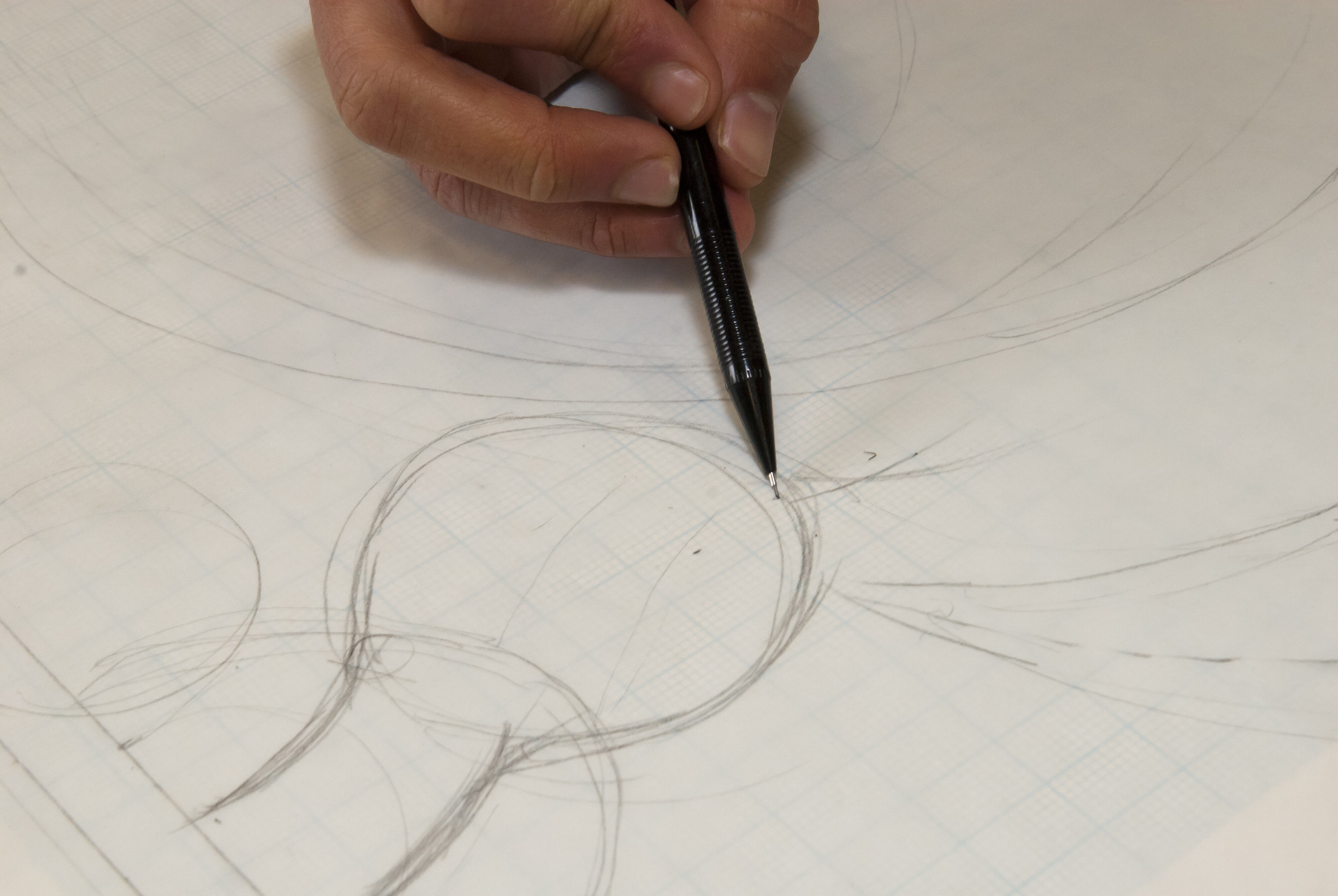 2011 SoLA Studio 2011 July 028